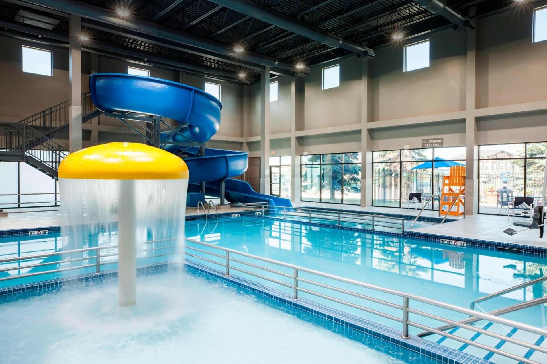 Delta Hotels by Marriott Fargo photo 45