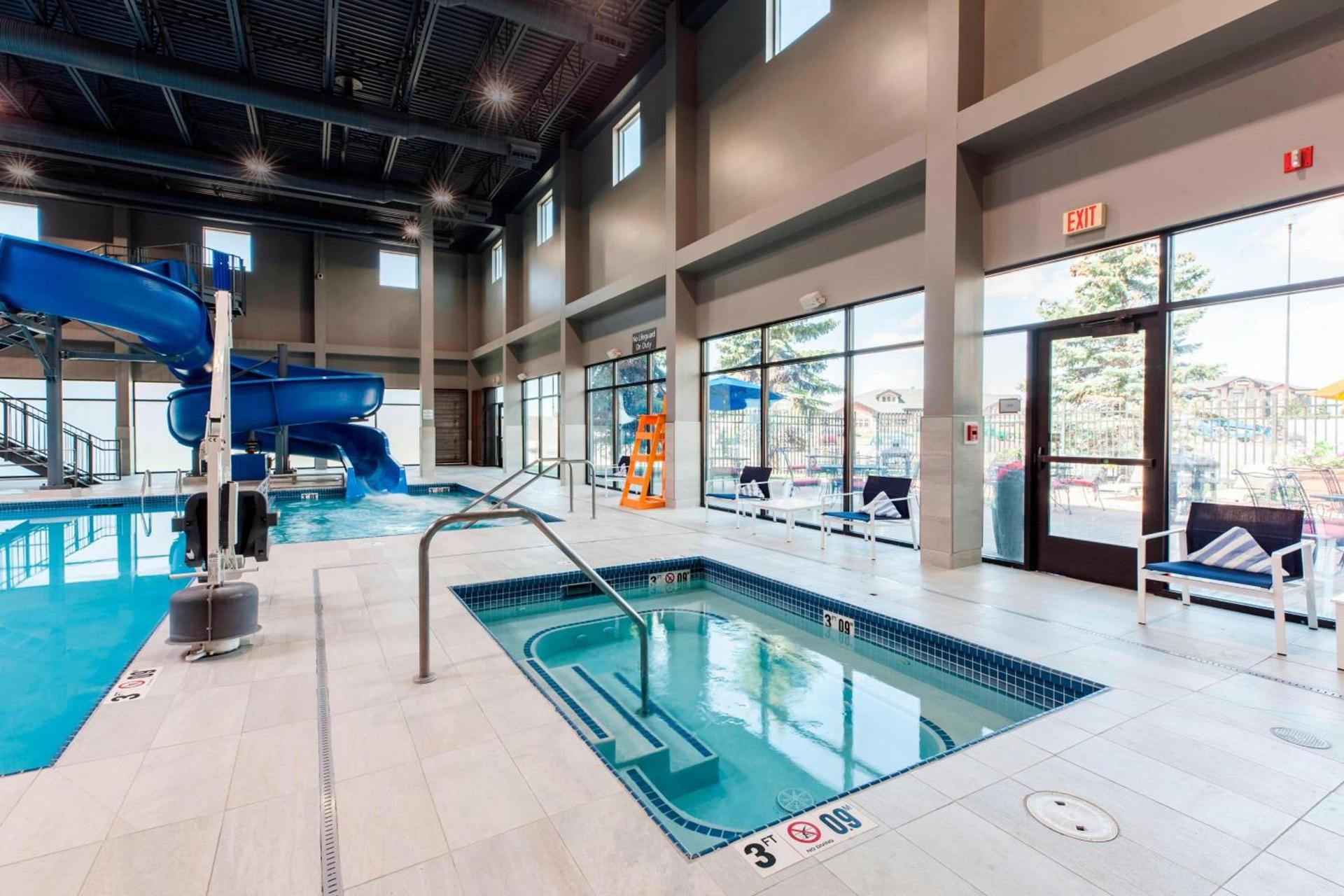 Delta Hotels by Marriott Fargo photo 46