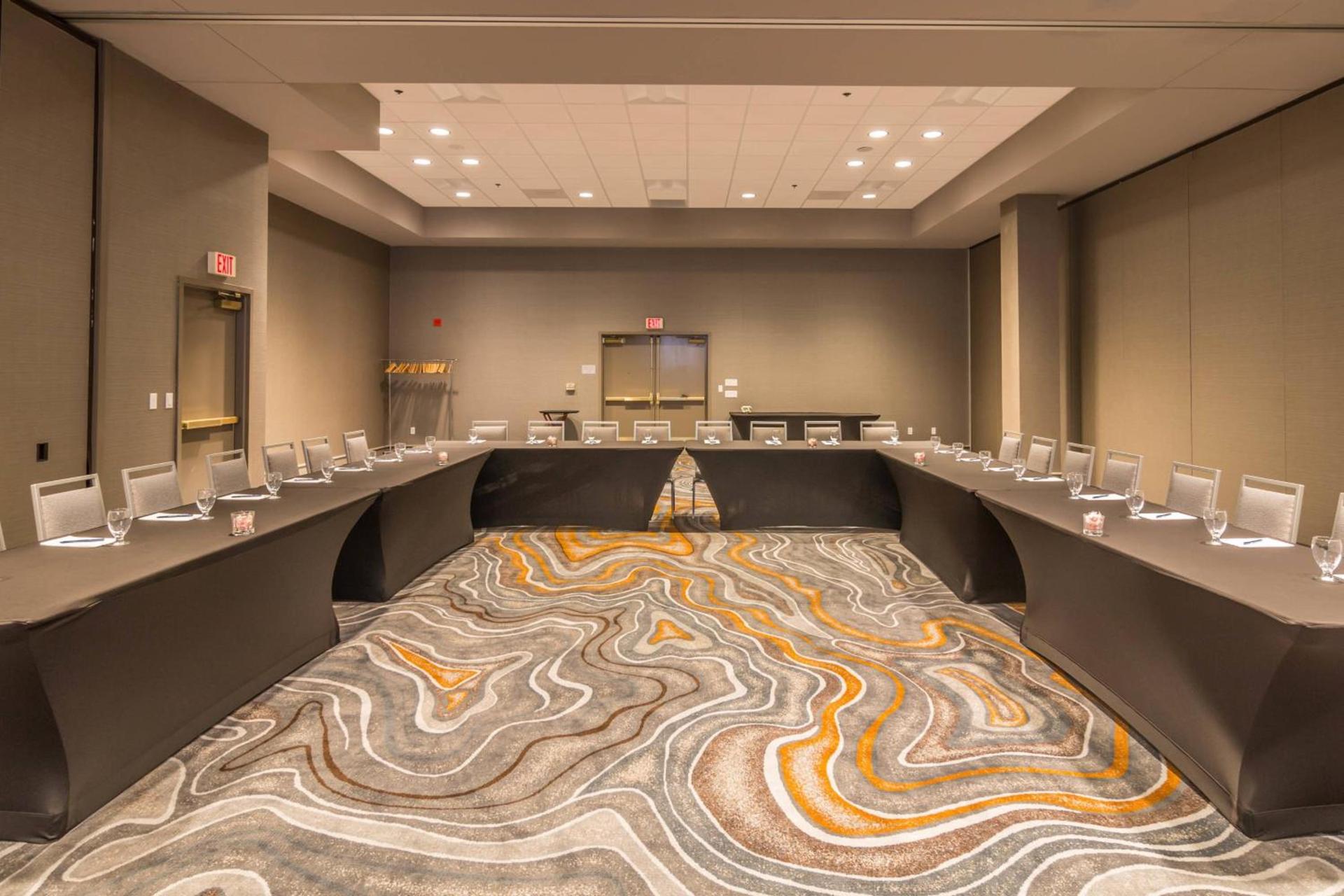 Delta Hotels by Marriott Fargo photo 53