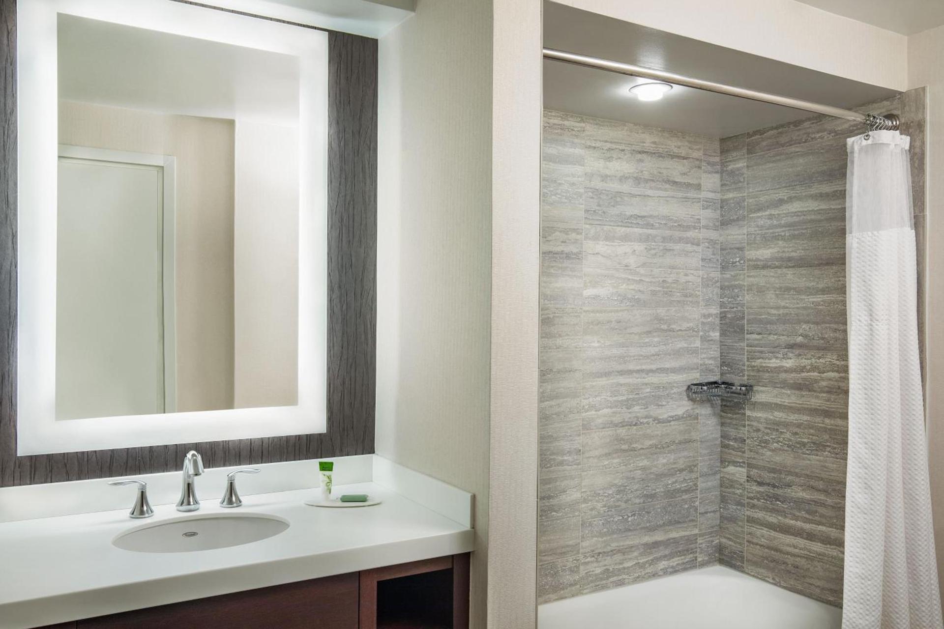 Courtyard by Marriott Boston Downtown photo 83