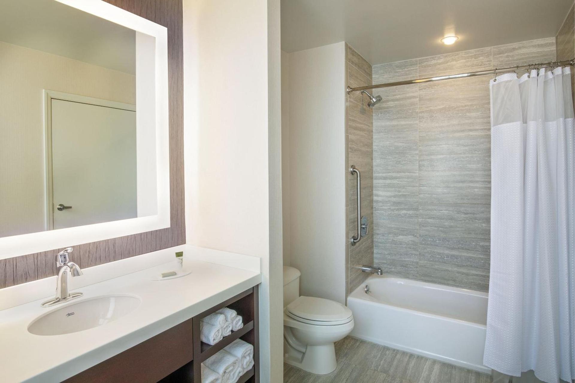 Courtyard by Marriott Boston Downtown photo 84