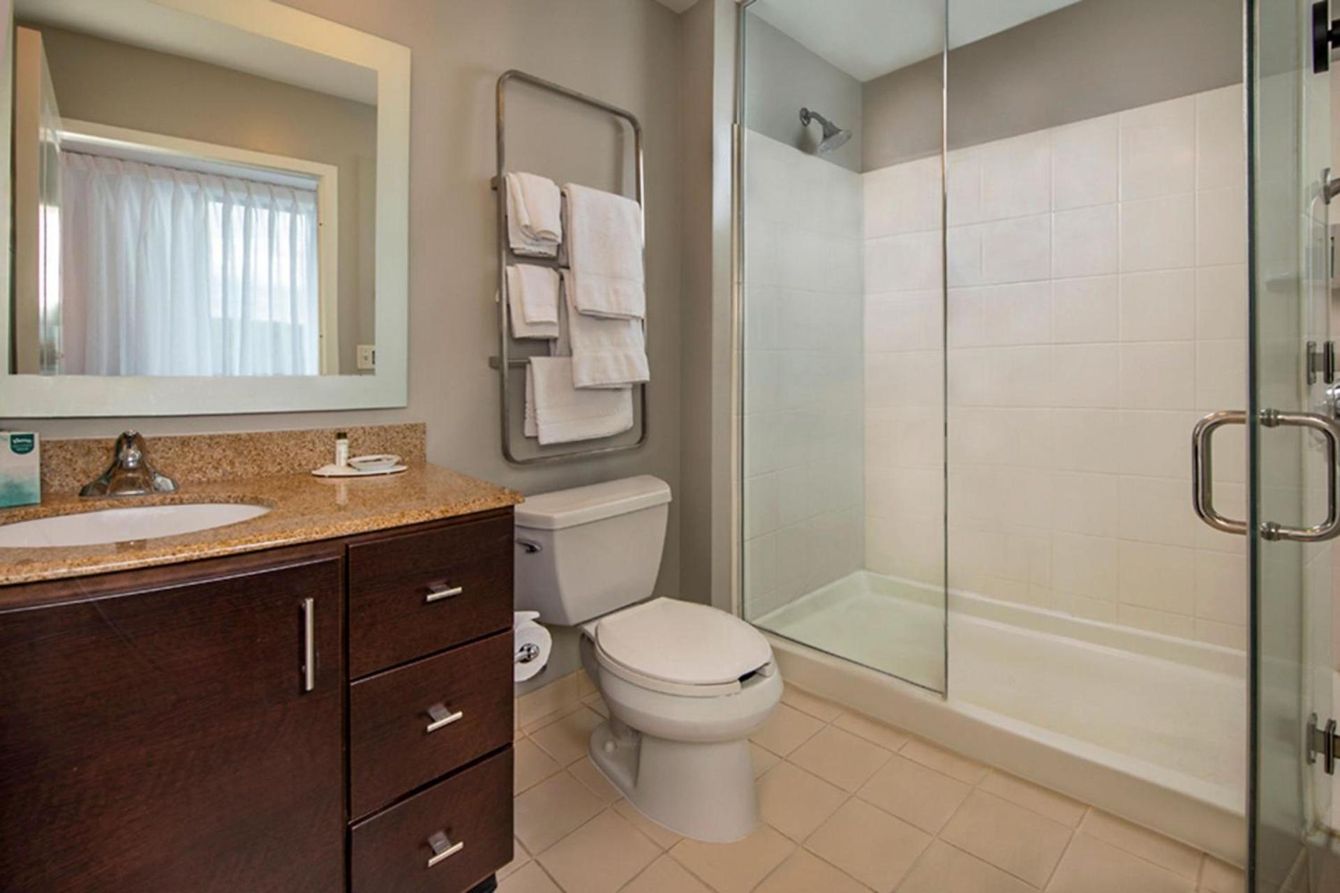 TownePlace Suites by Marriott Frederick photo 30