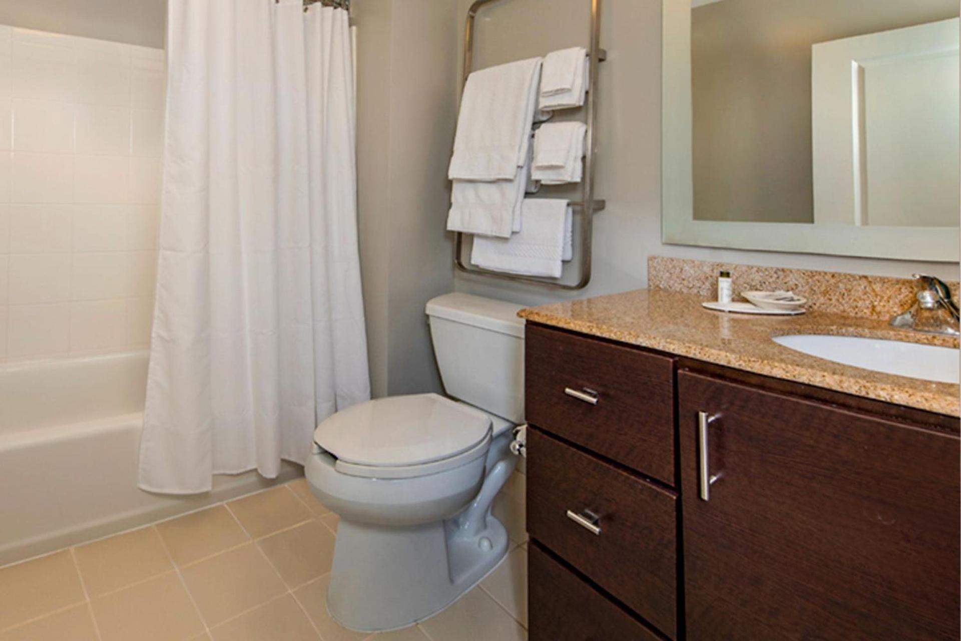 TownePlace Suites by Marriott Frederick photo 31