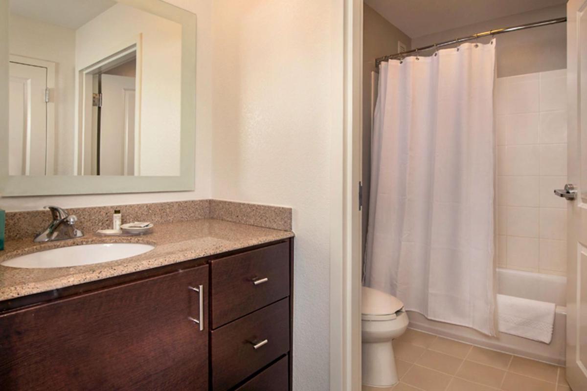 TownePlace Suites by Marriott Frederick photo 32