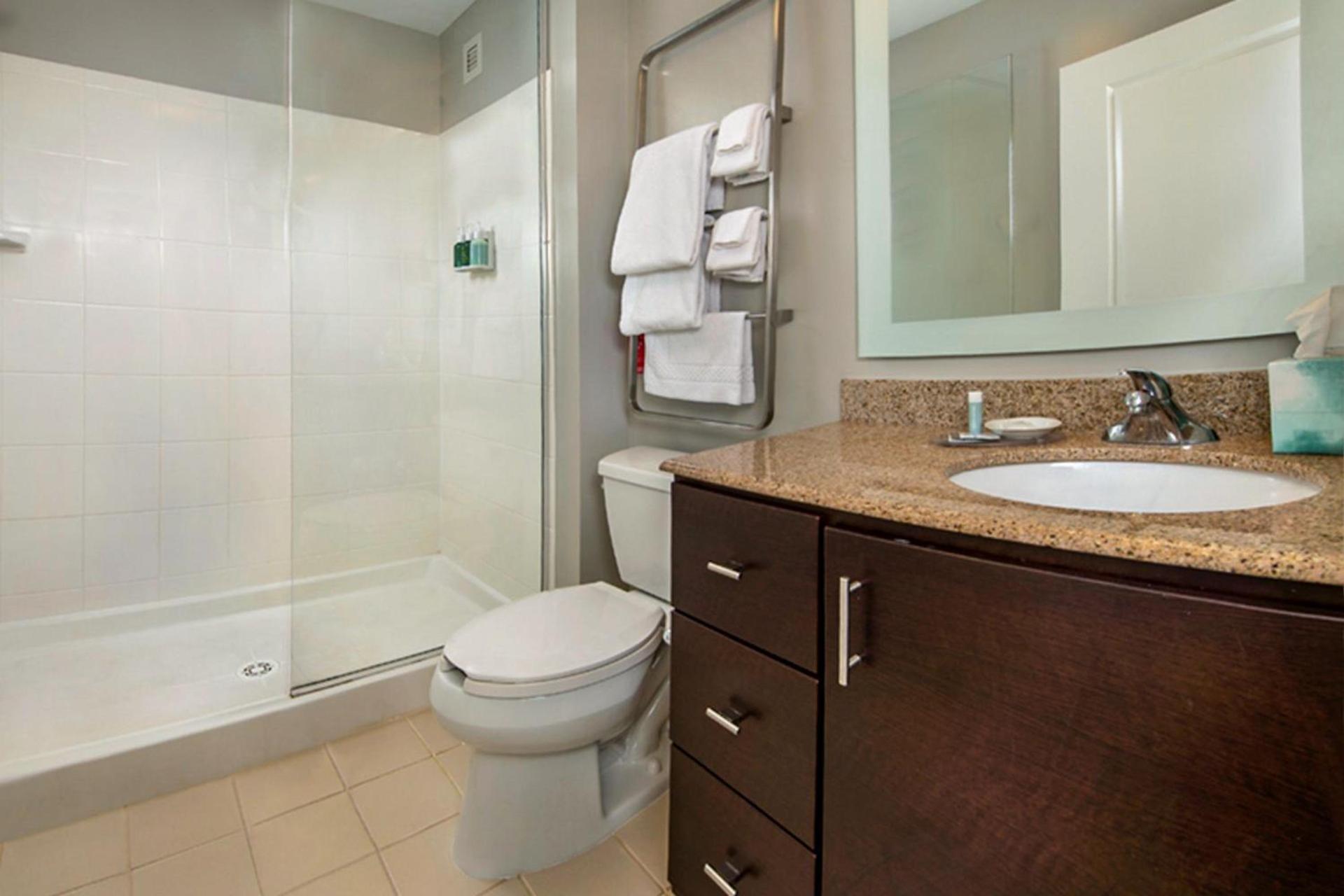 TownePlace Suites by Marriott Frederick photo 33