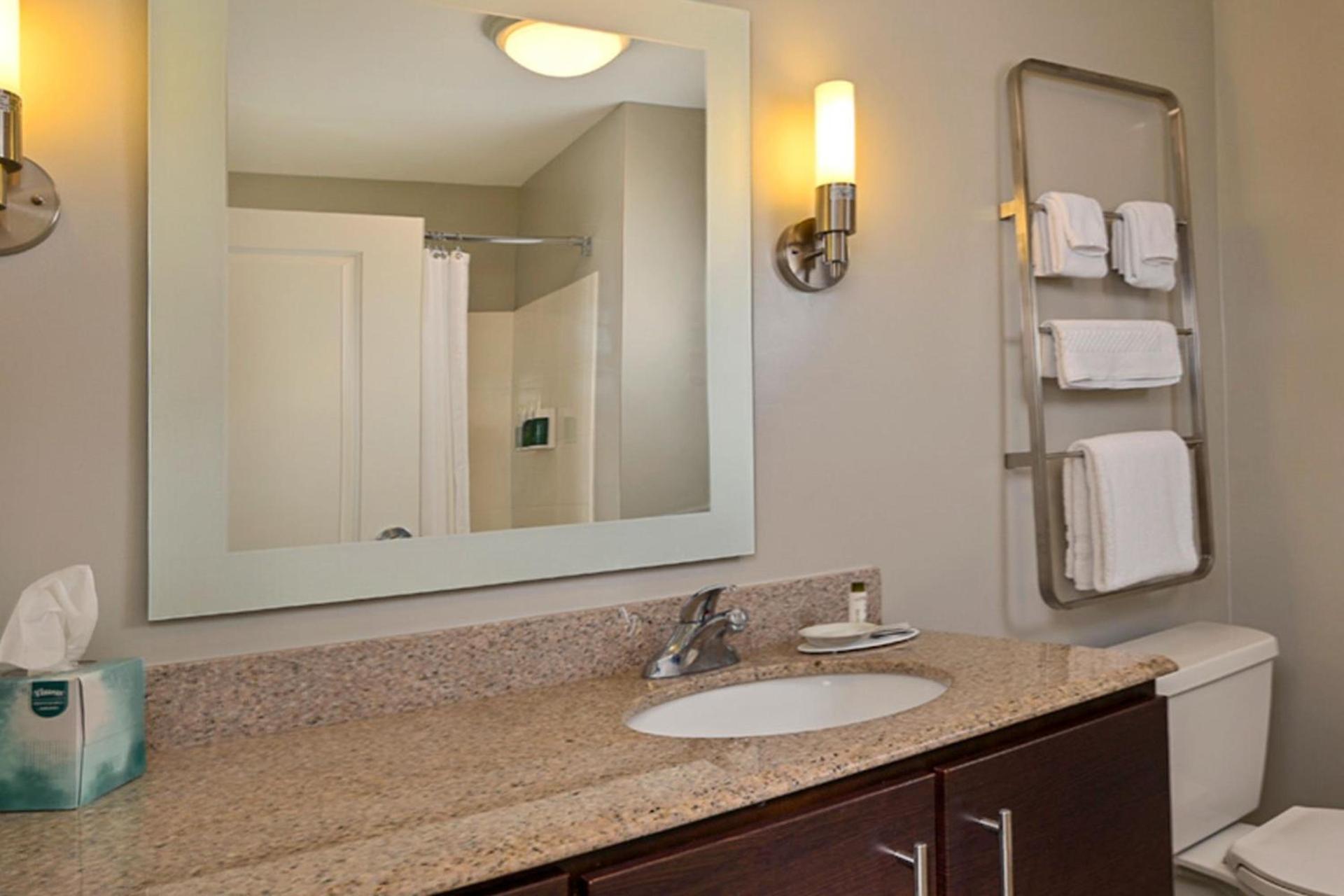 TownePlace Suites by Marriott Frederick photo 34