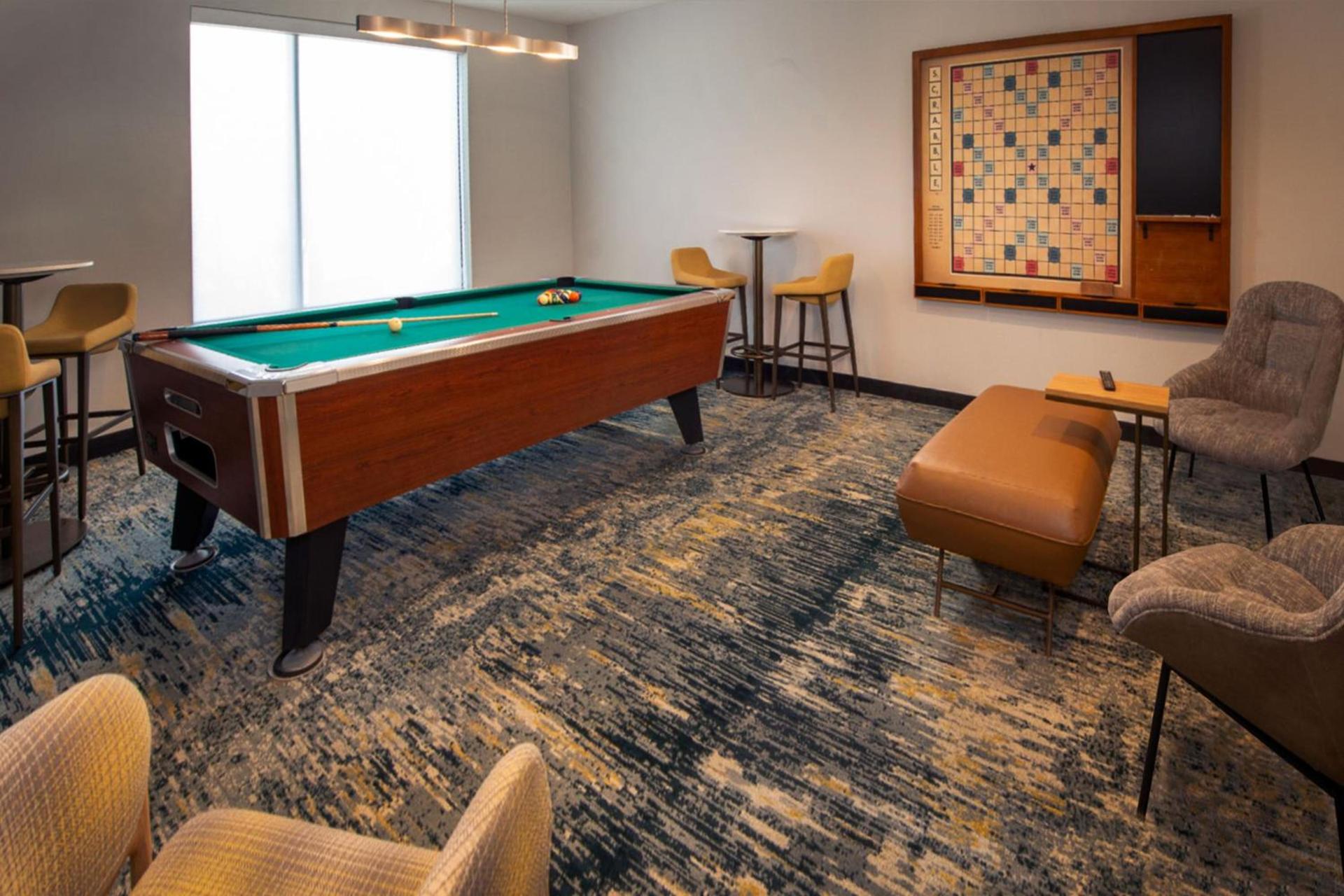 TownePlace Suites by Marriott Frederick photo 49