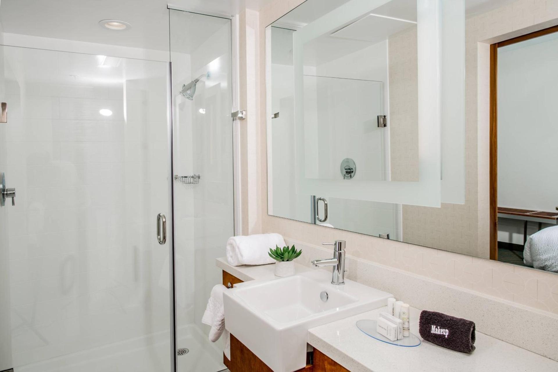 SpringHill Suites by Marriott Charleston Mount Pleasant photo 9