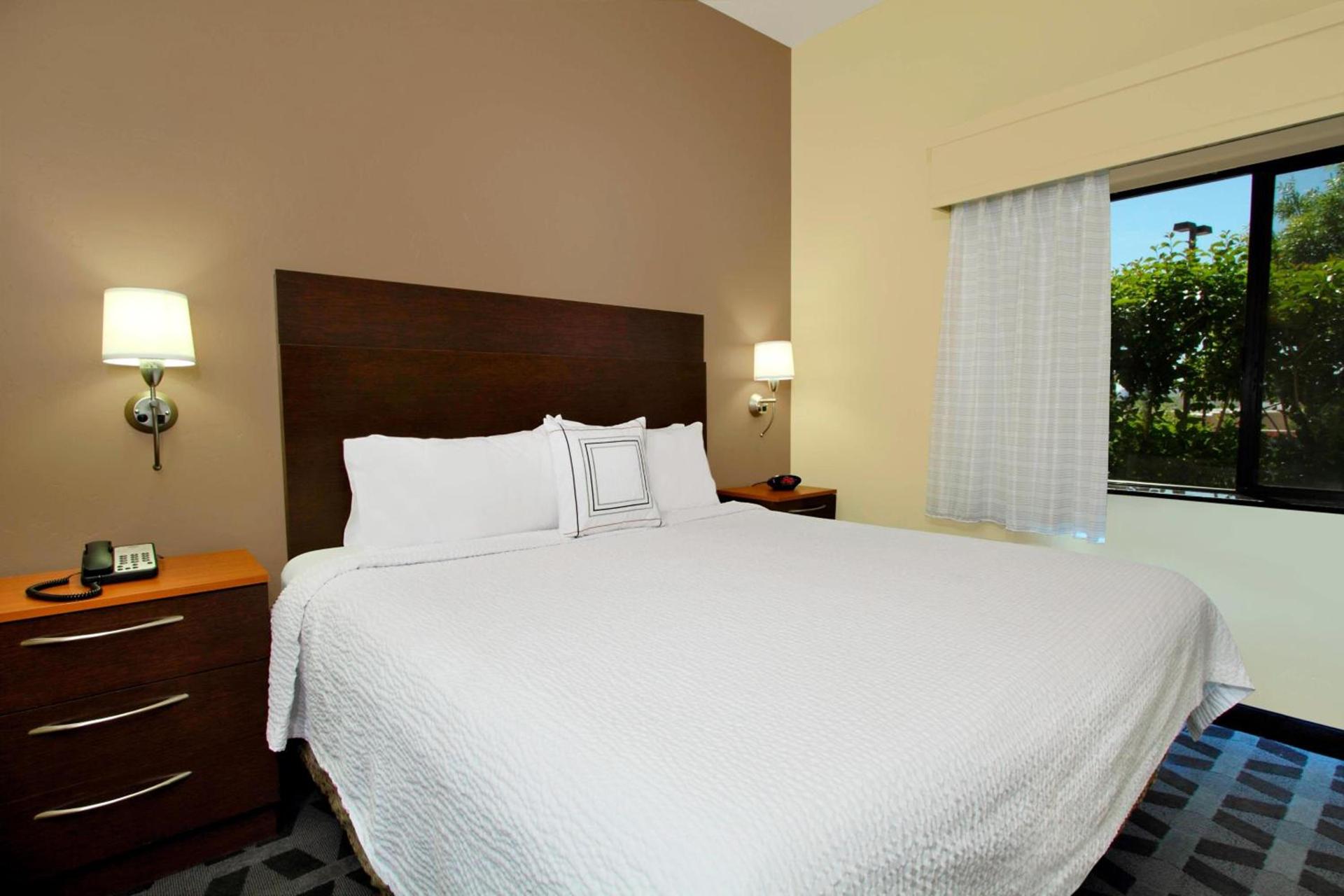 TownePlace Suites St. George photo 9