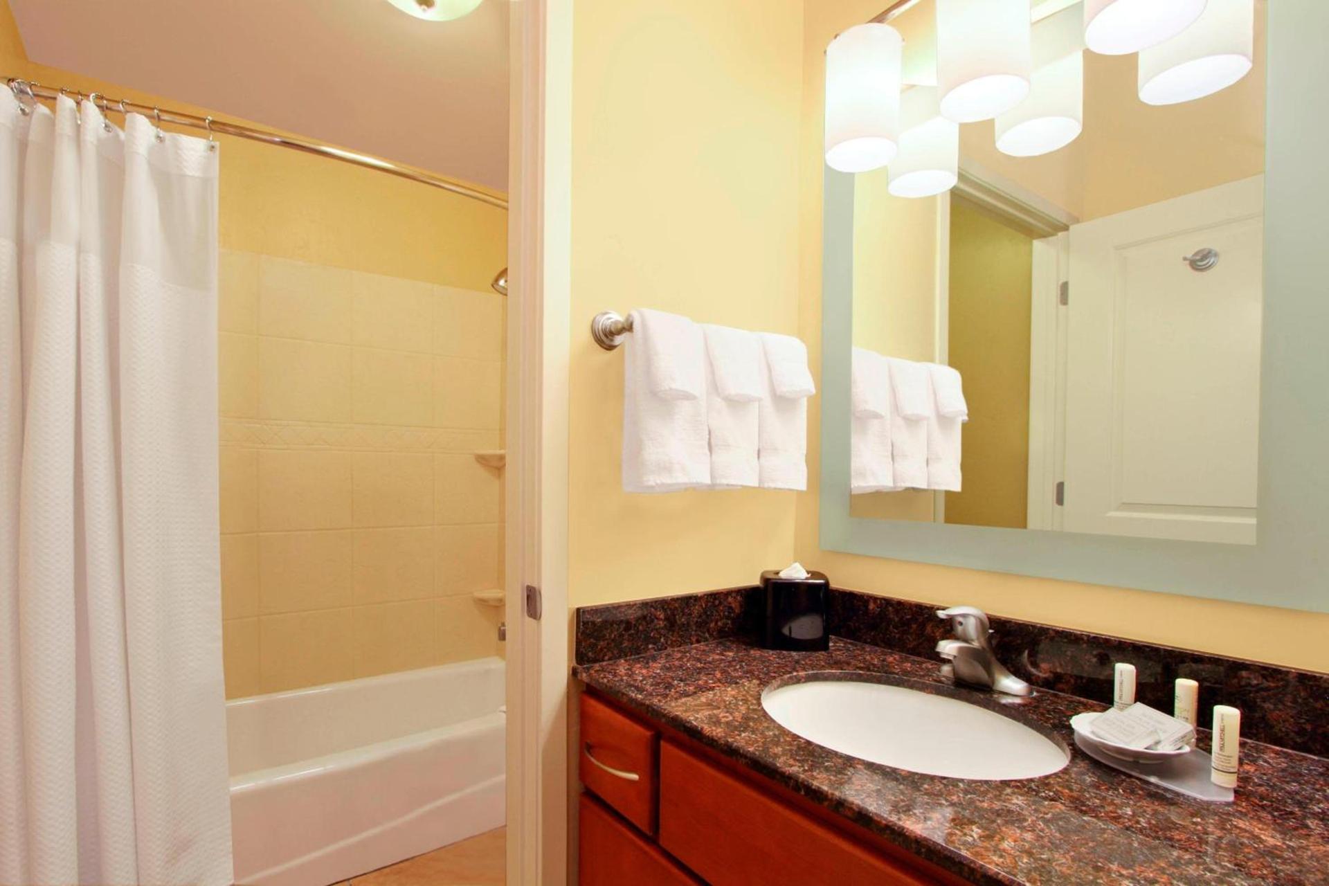 TownePlace Suites St. George photo 12