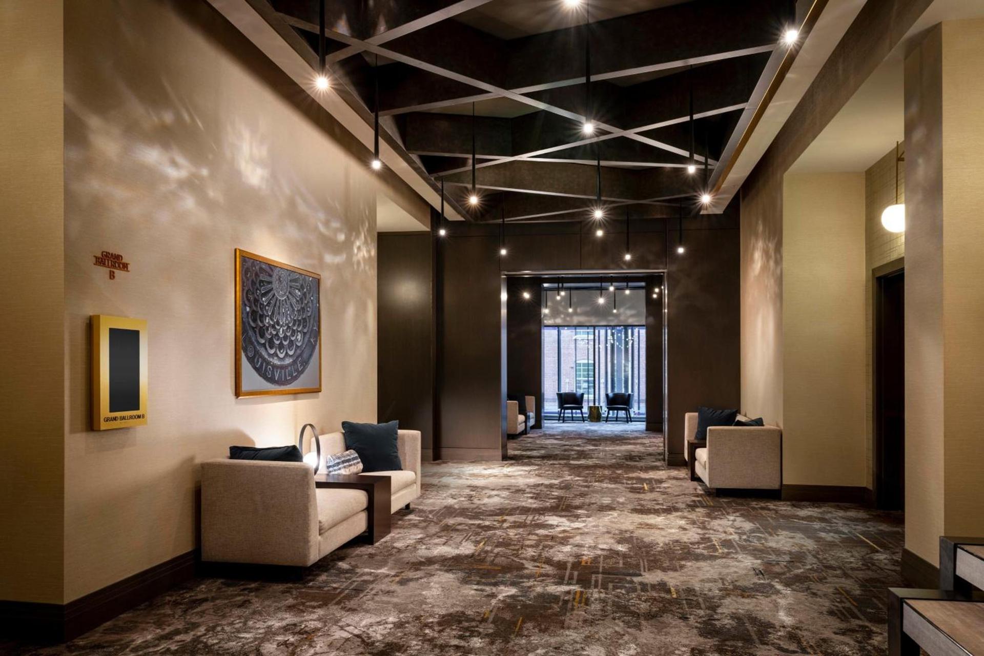 Hotel Distil, Autograph Collection photo 63