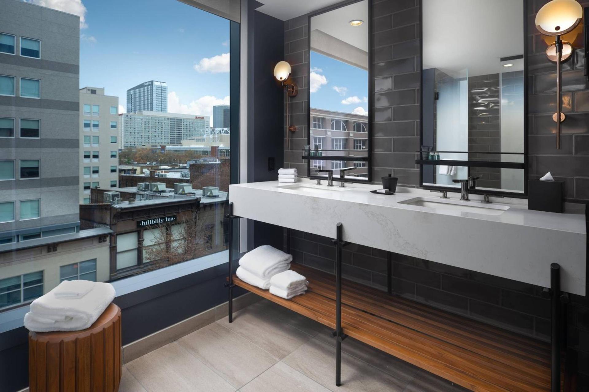 Hotel Distil, Autograph Collection photo 24