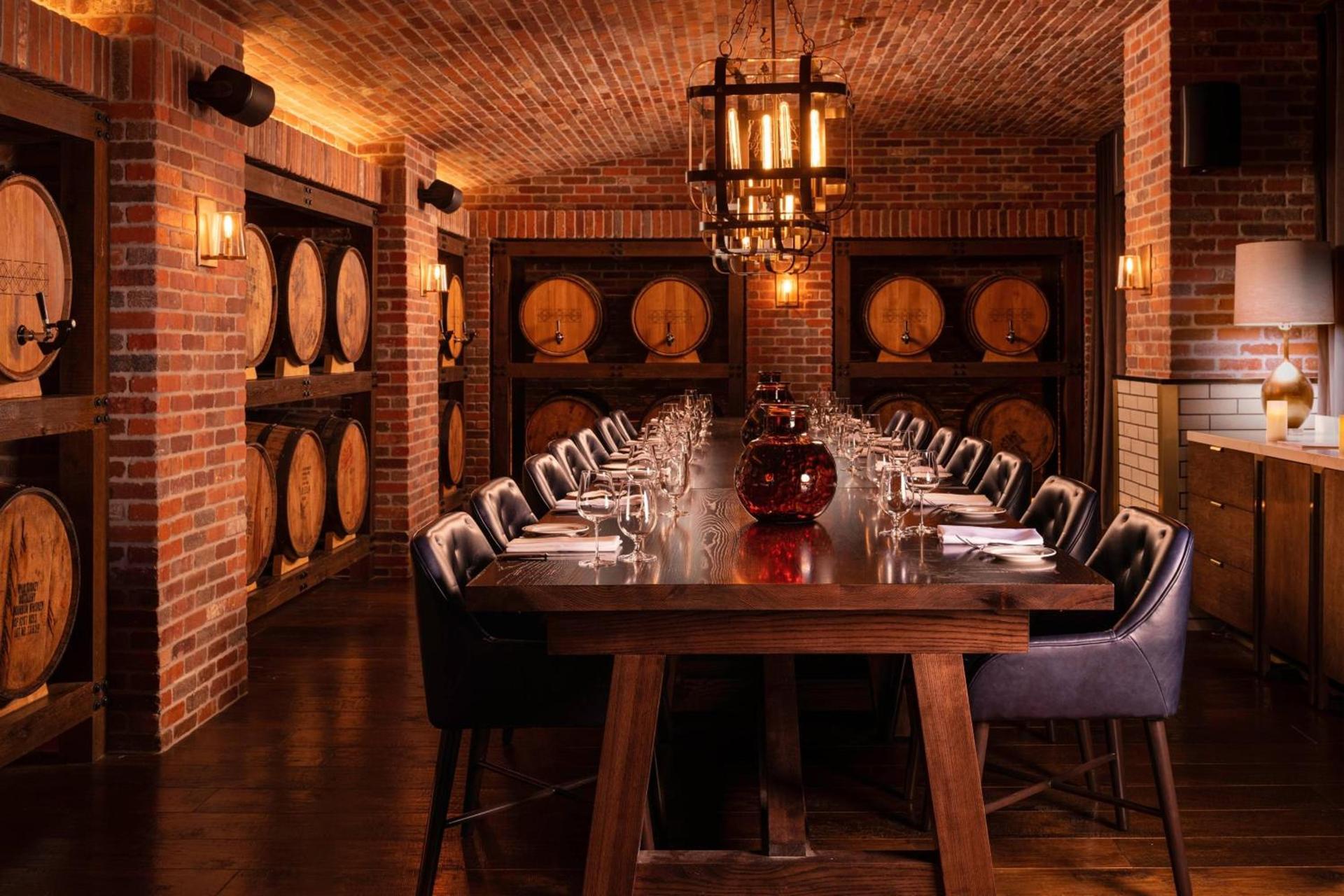 Hotel Distil, Autograph Collection photo 34