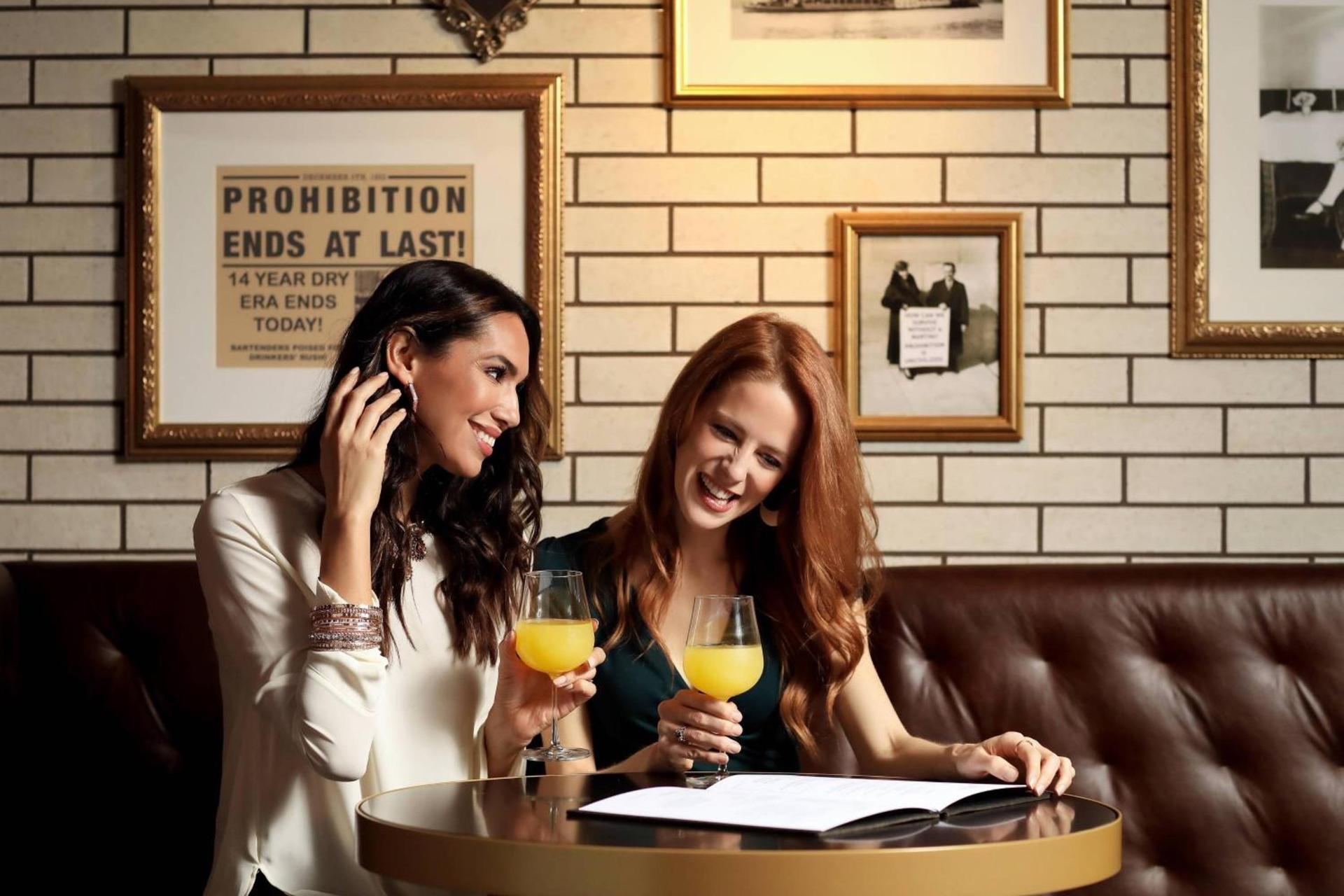 Hotel Distil, Autograph Collection photo 39