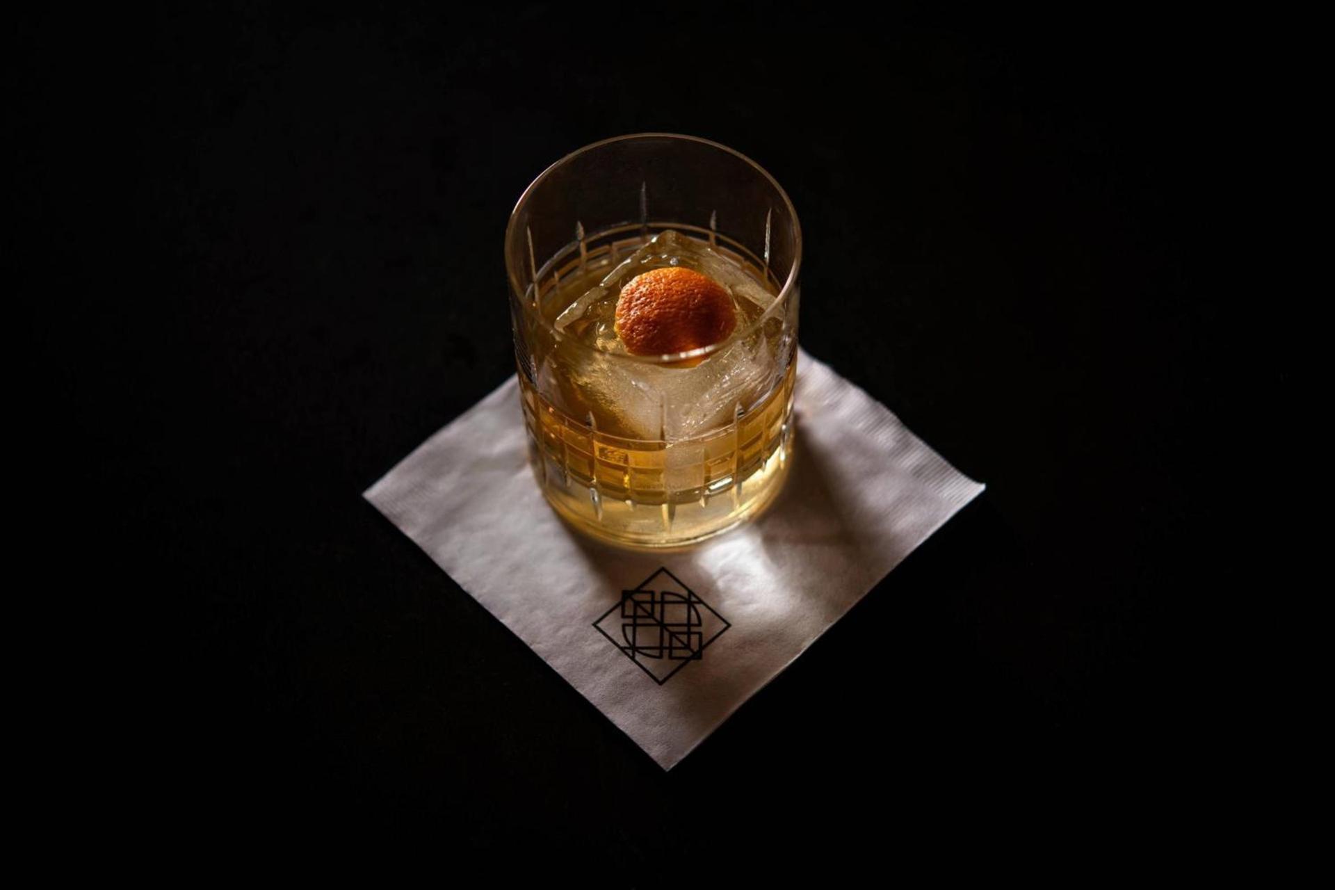 Hotel Distil, Autograph Collection photo 51