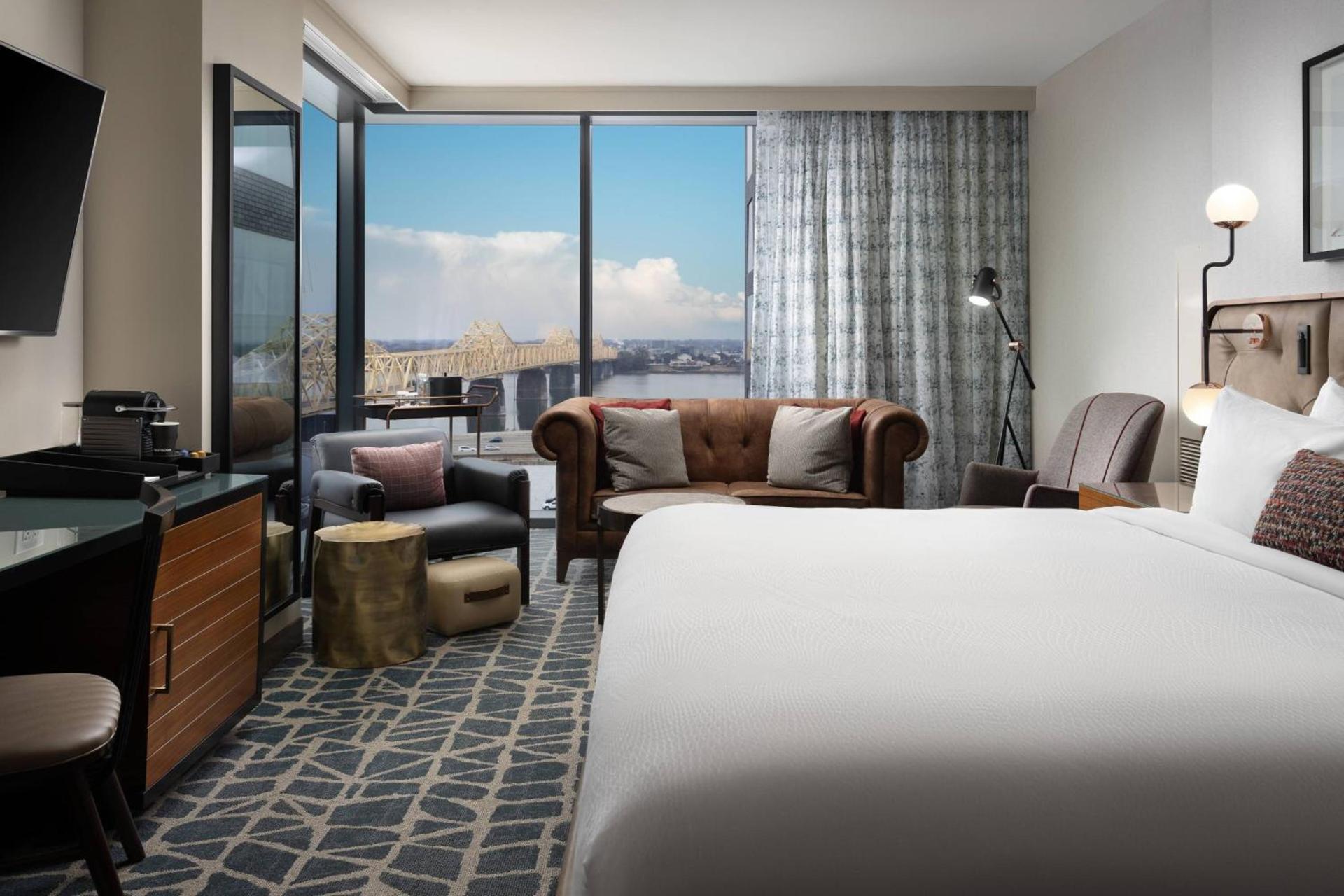 Hotel Distil, Autograph Collection photo 76