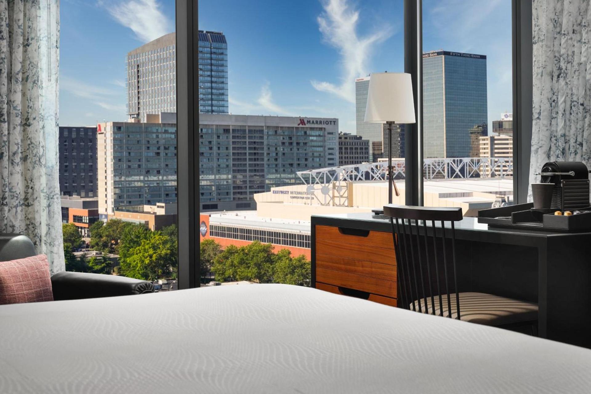 Hotel Distil, Autograph Collection photo 16