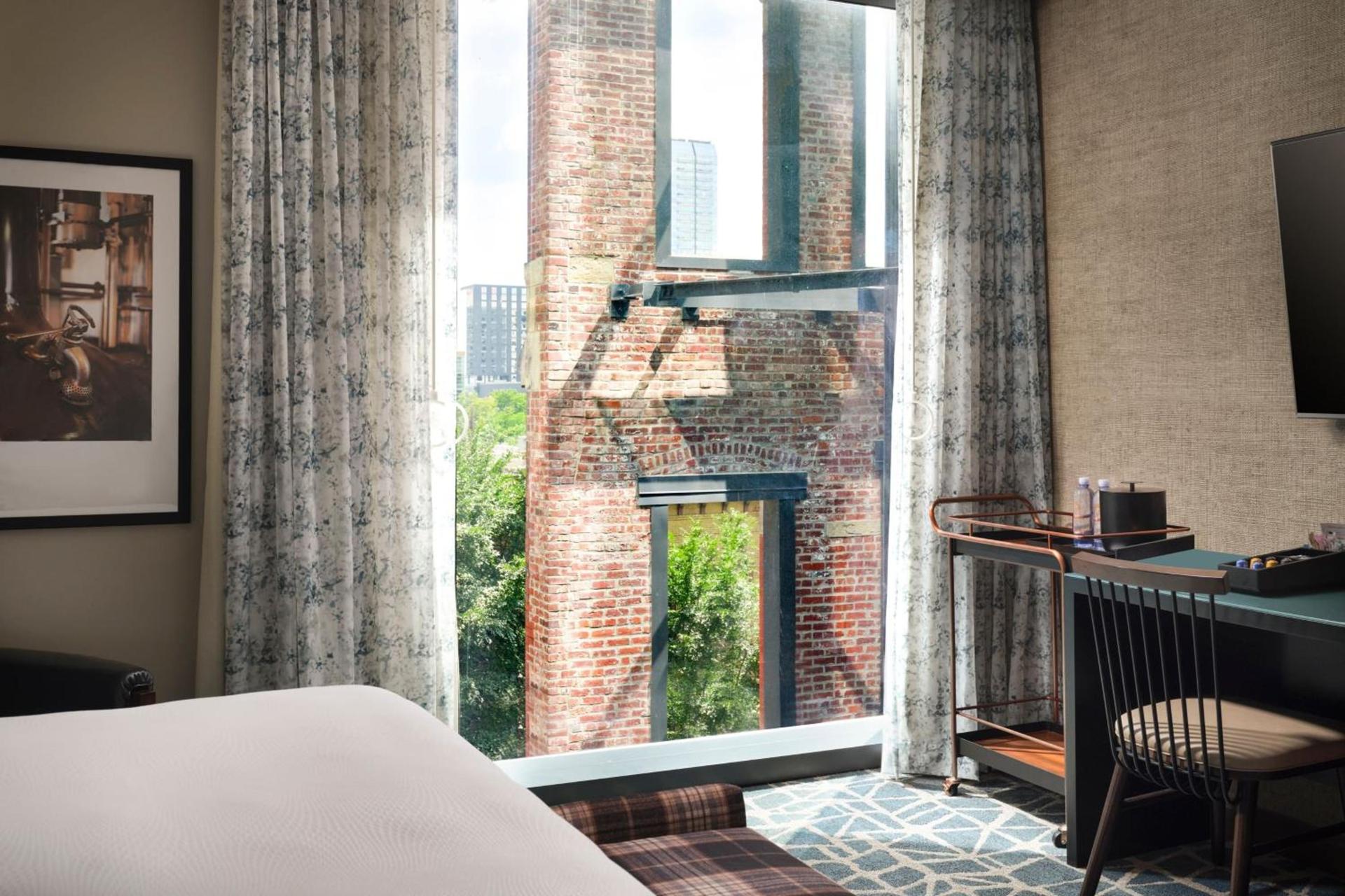 Hotel Distil, Autograph Collection photo 15
