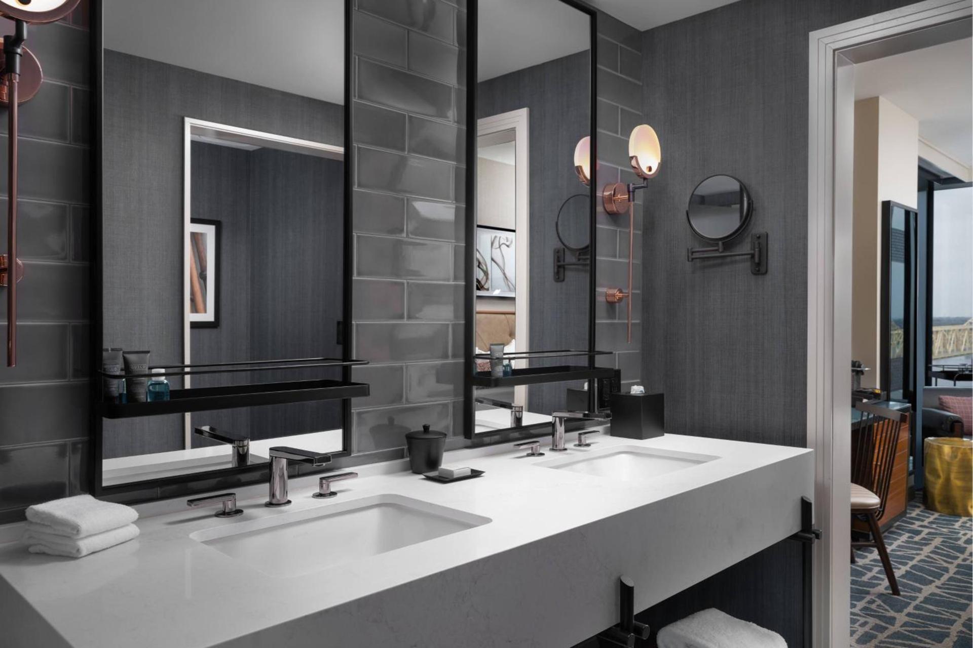 Hotel Distil, Autograph Collection photo 18