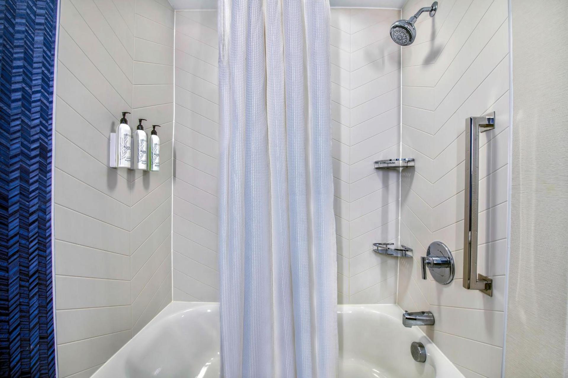 Fairfield Inn & Suites by Marriott Cortland photo 15