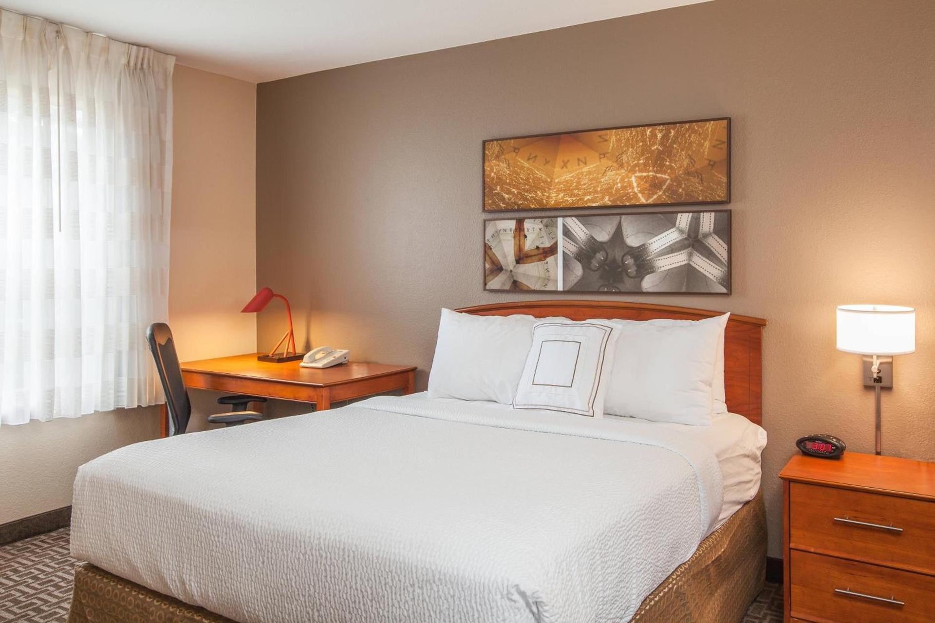 TownePlace Suites Houston Northwest photo 14