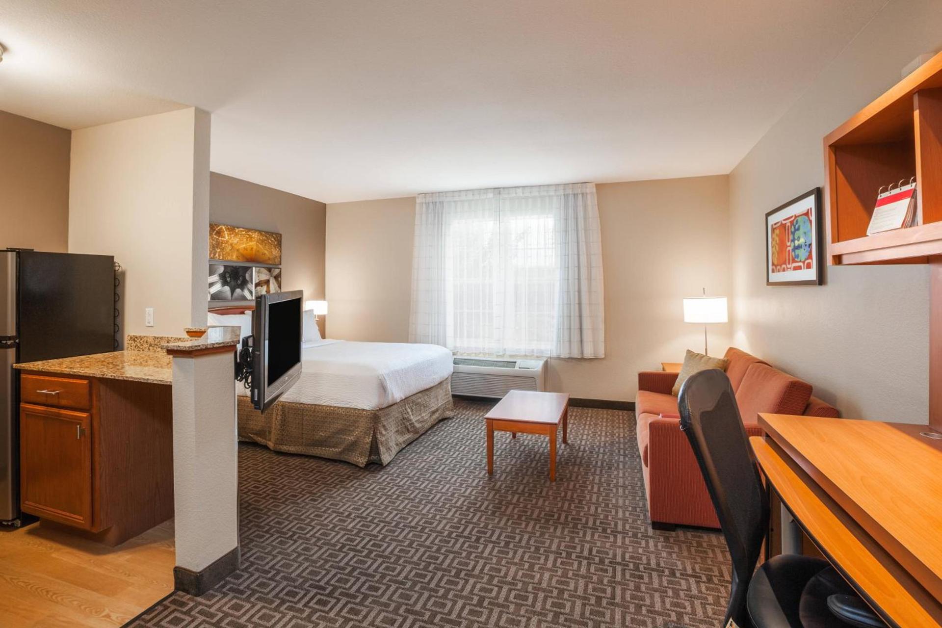 TownePlace Suites Houston Northwest photo 15