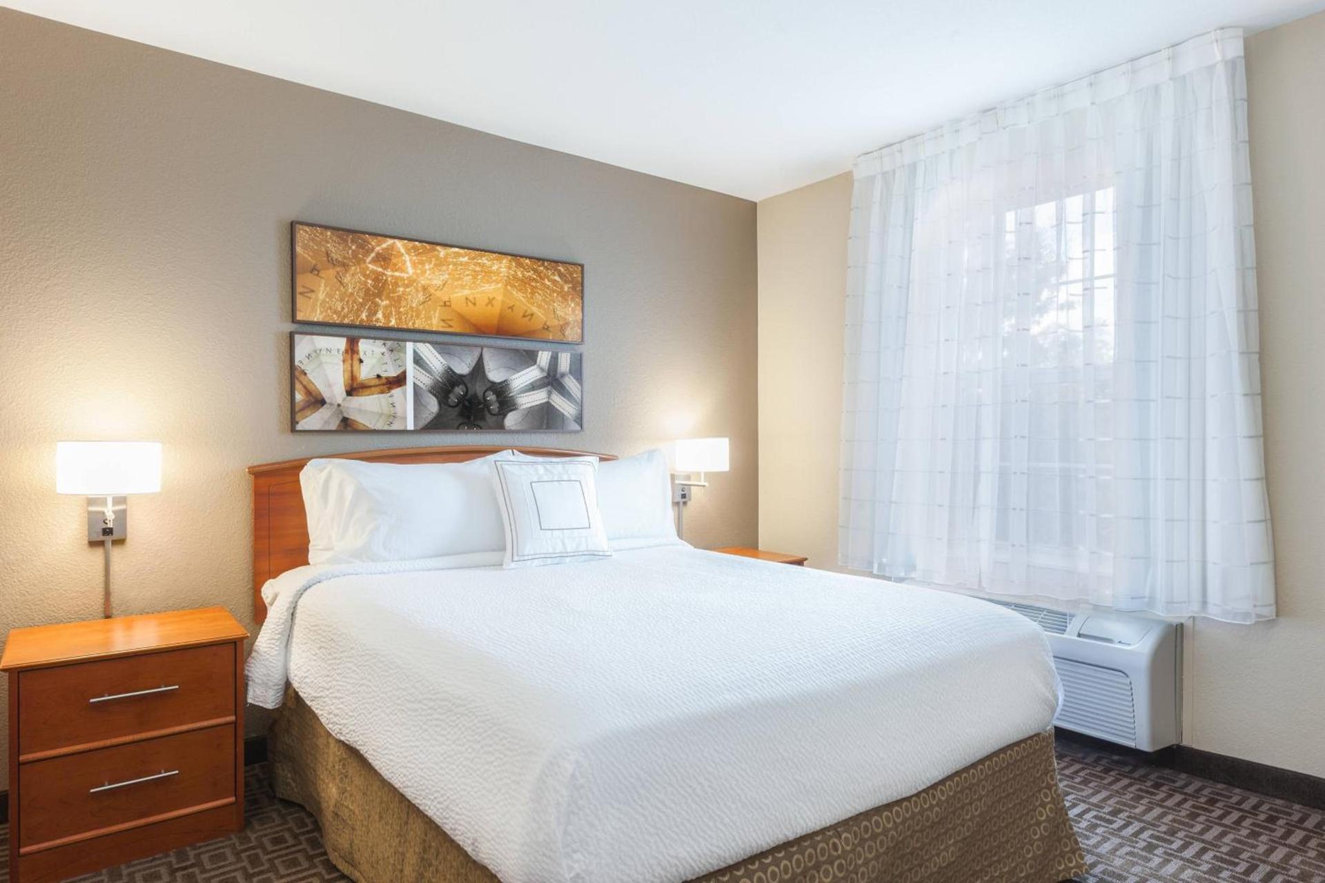 TownePlace Suites Houston Northwest photo 17