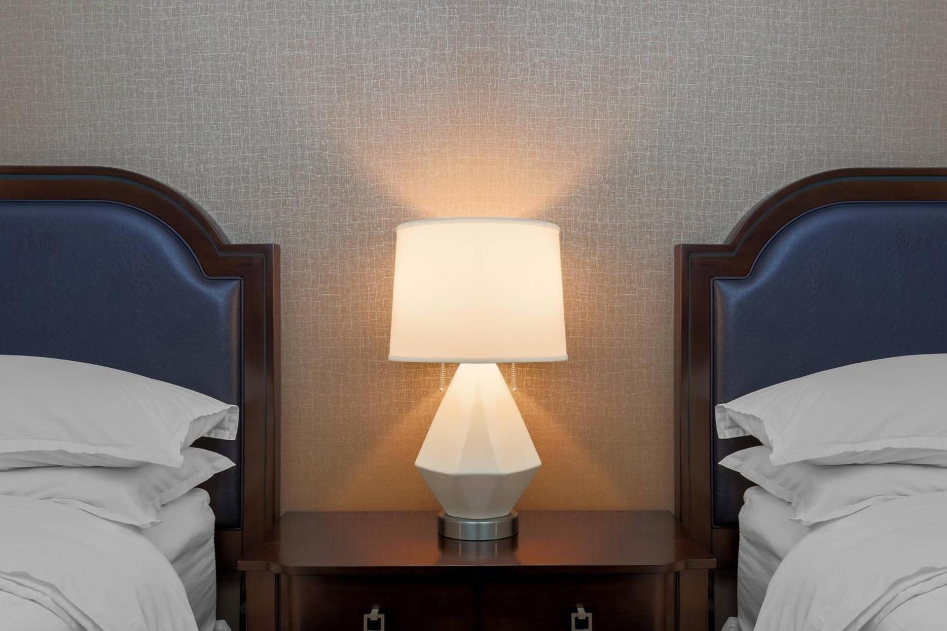 Sheraton Tarrytown Hotel photo 8