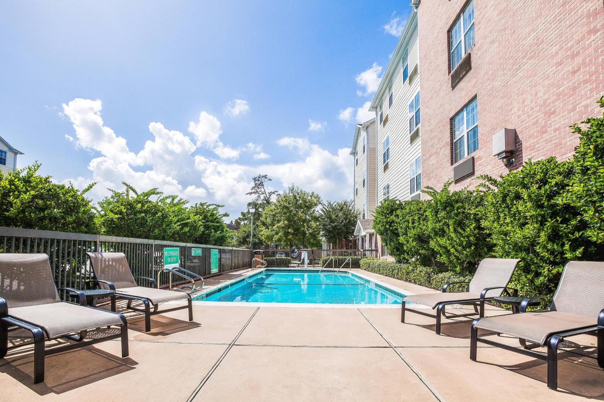 TownePlace Suites Houston Northwest photo 23