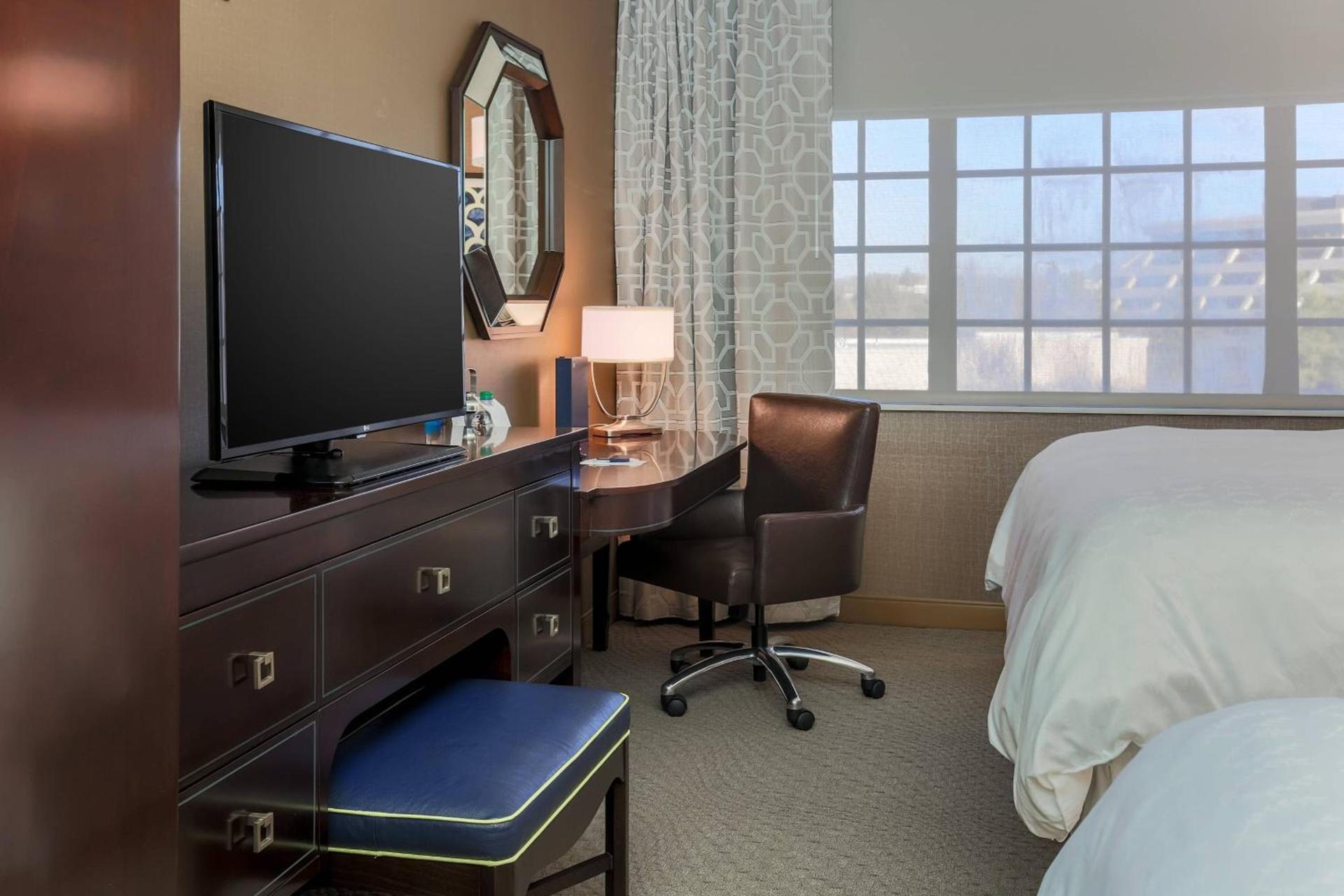 Sheraton Tarrytown Hotel photo 10