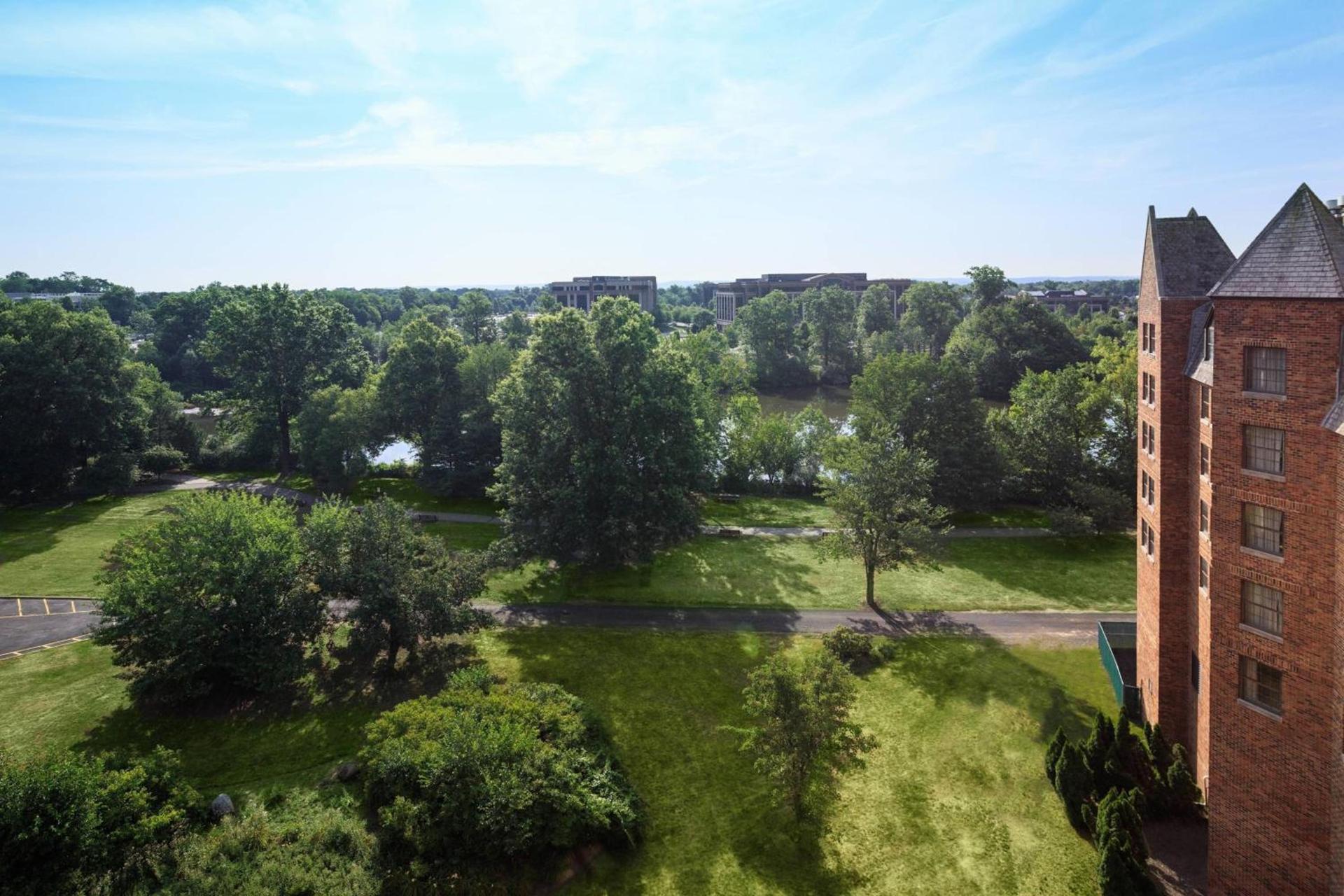 Dolce by Wyndham Parsippany photo 4