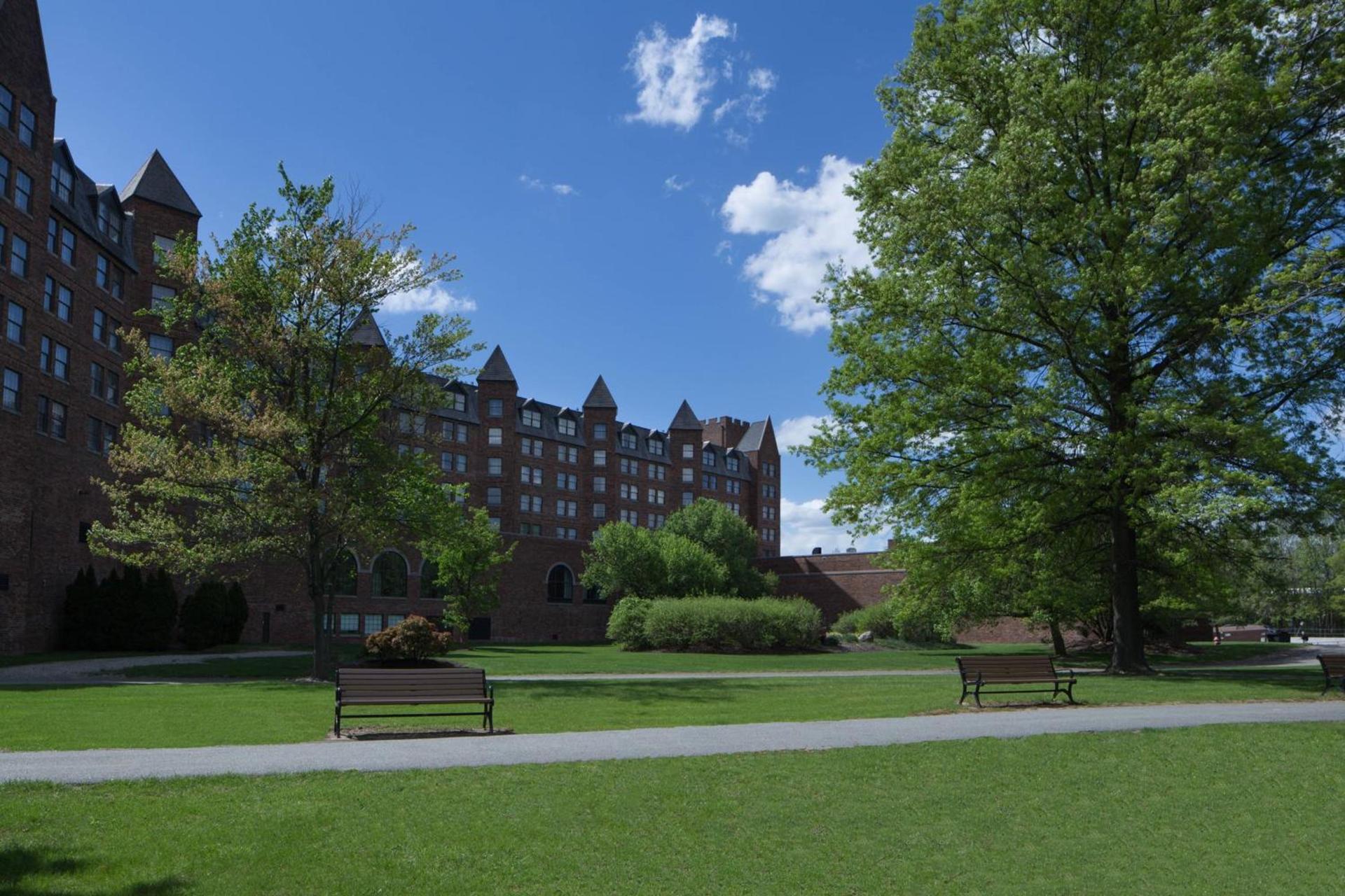 Dolce by Wyndham Parsippany photo 5