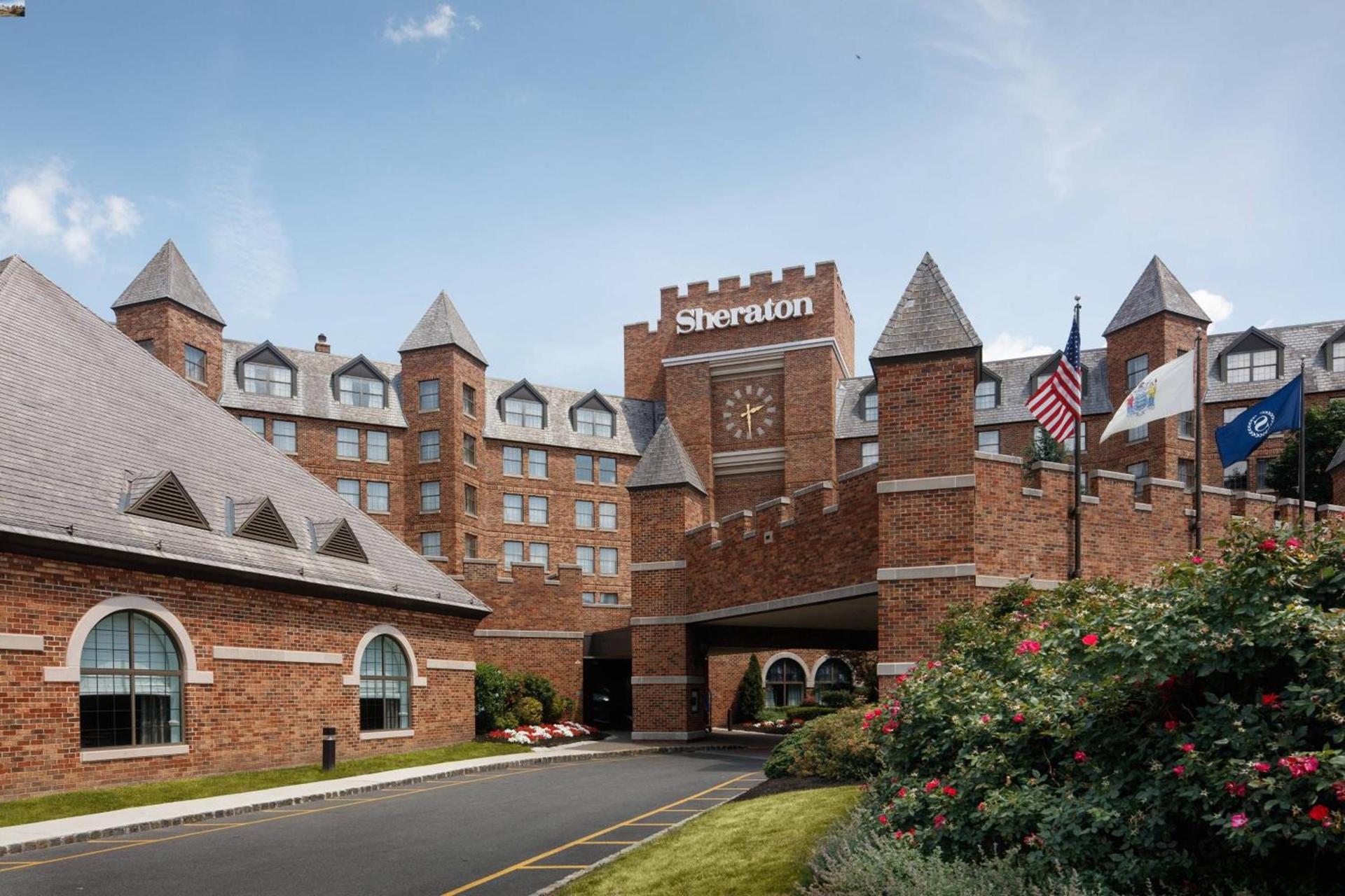Dolce by Wyndham Parsippany photo 6