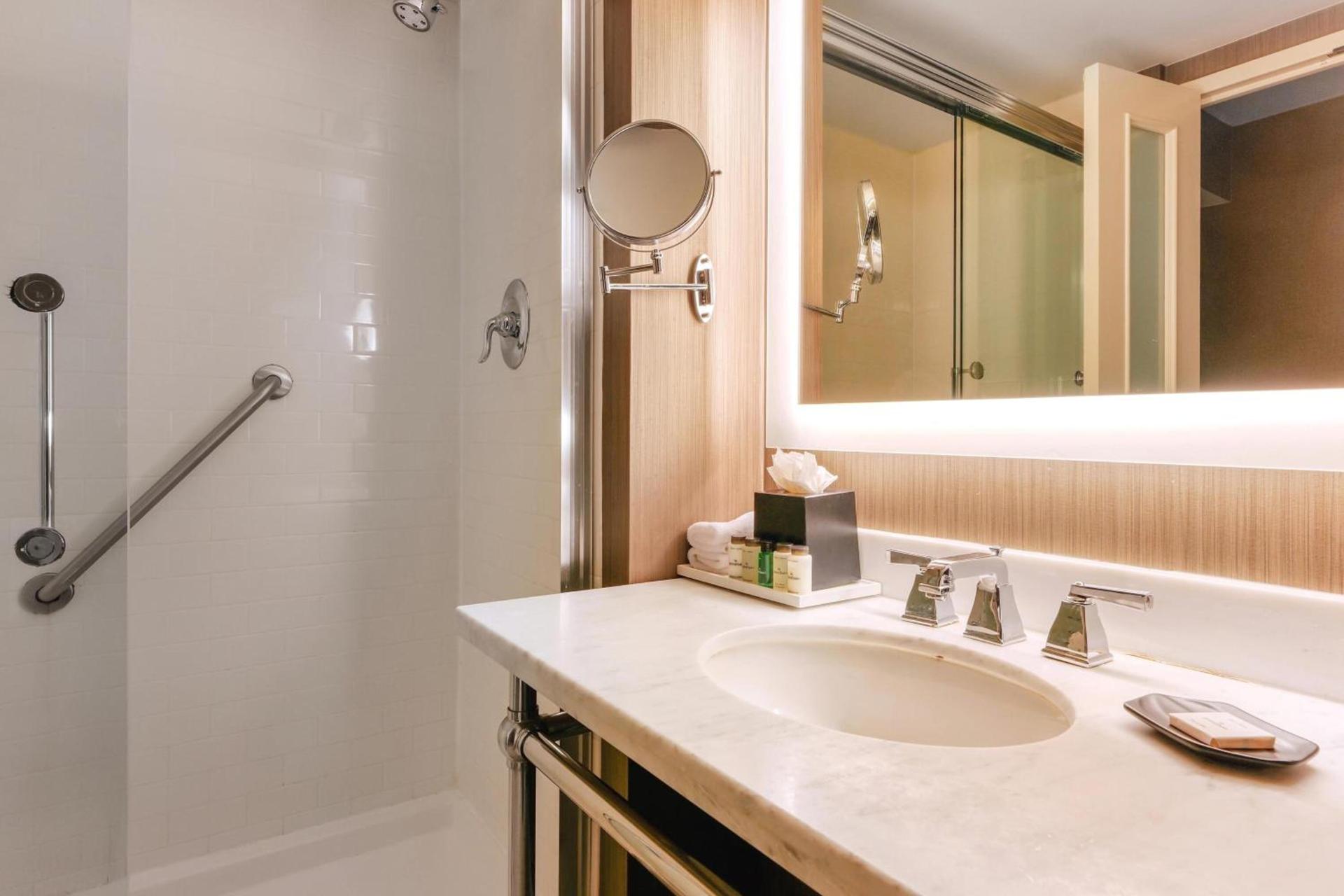 Sheraton Tarrytown Hotel photo 17