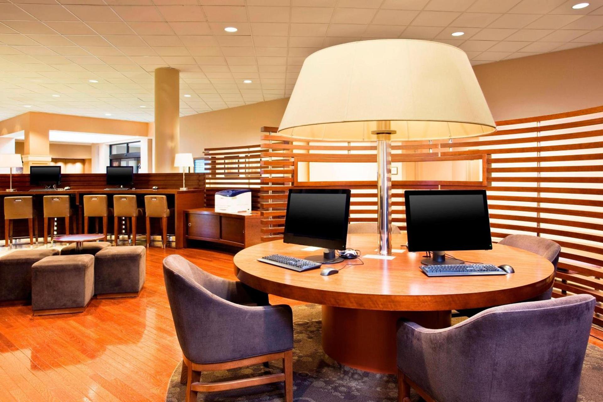 Dolce by Wyndham Parsippany photo 20
