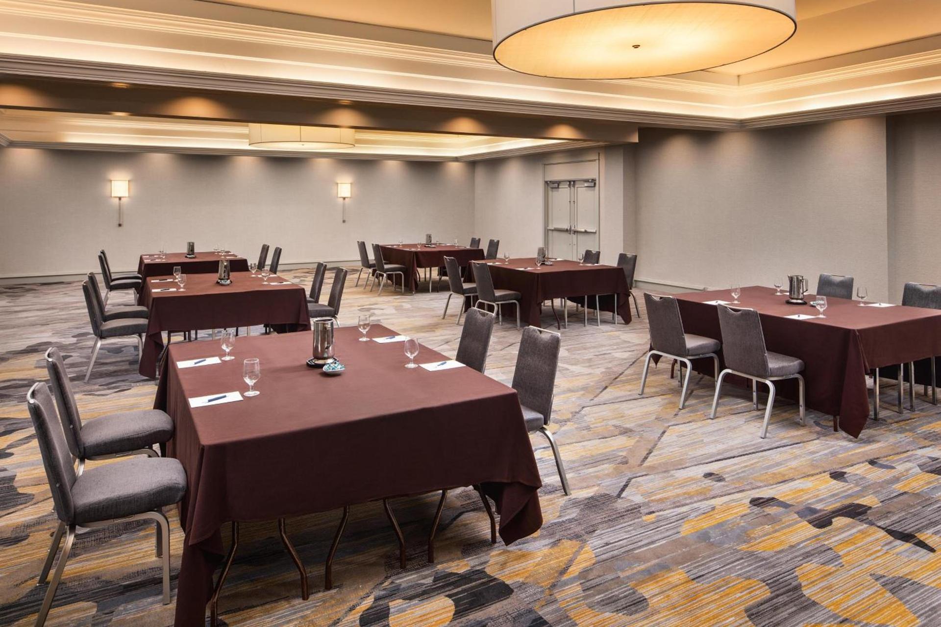 Dolce by Wyndham Parsippany photo 43