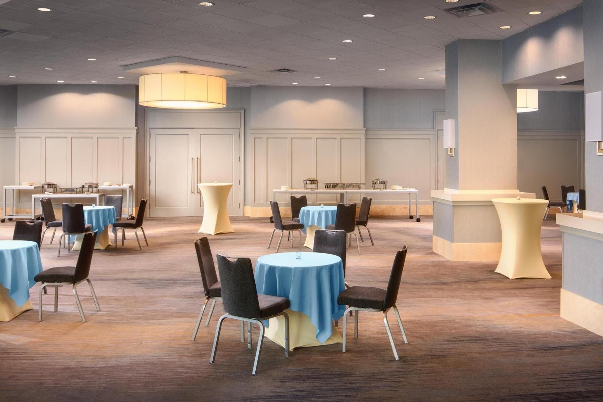 Dolce by Wyndham Parsippany photo 44