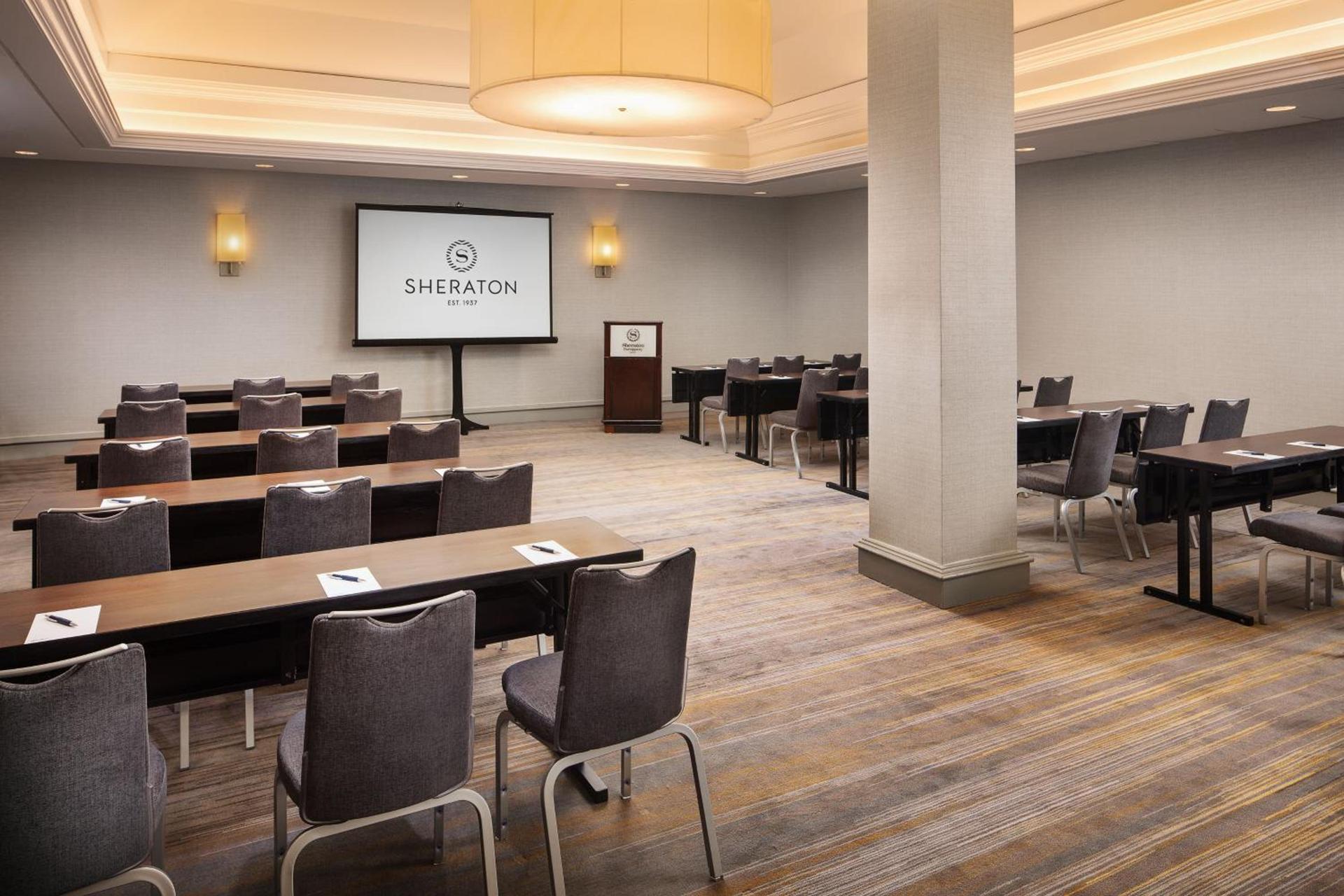 Dolce by Wyndham Parsippany photo 45