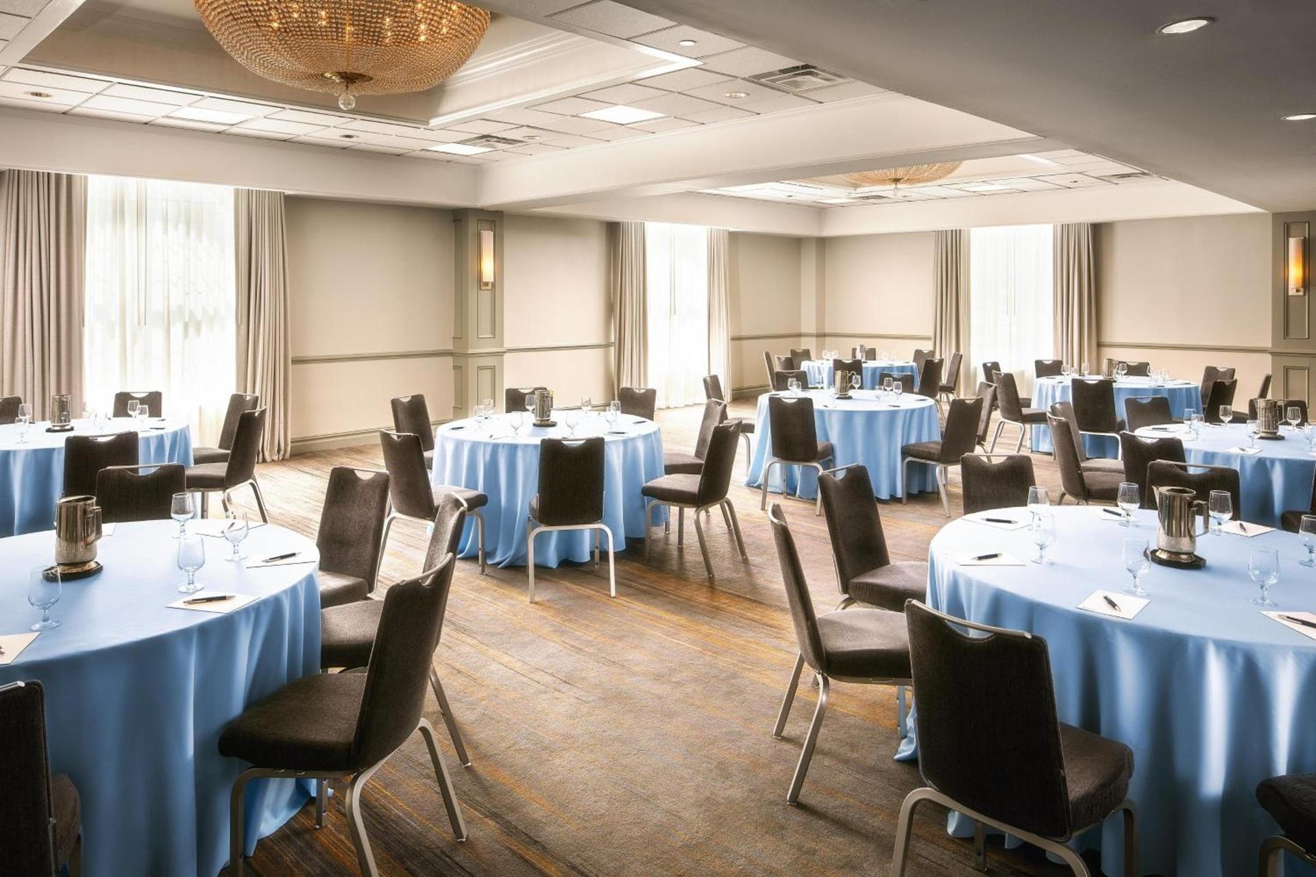 Dolce by Wyndham Parsippany photo 46