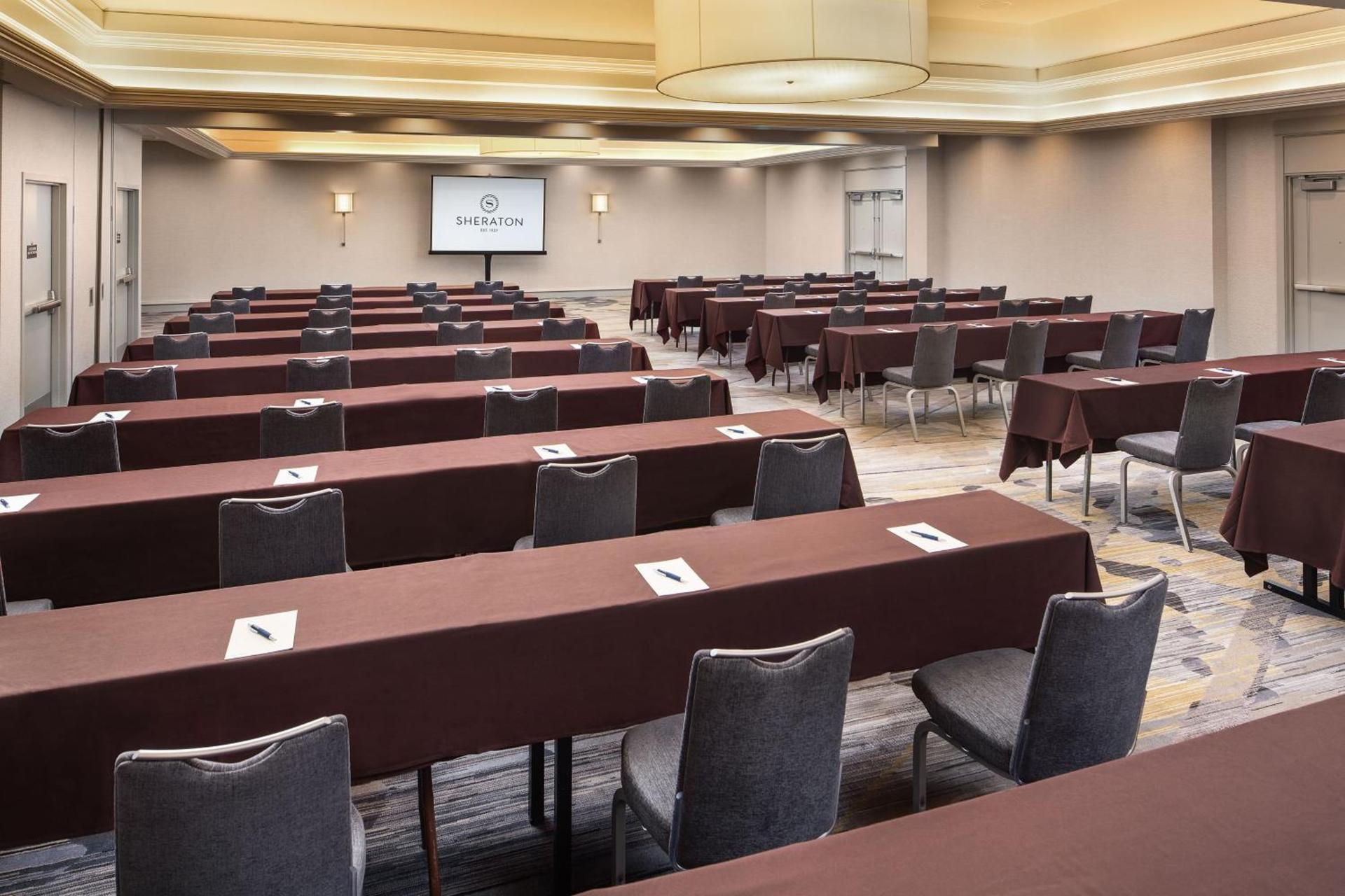Dolce by Wyndham Parsippany photo 48
