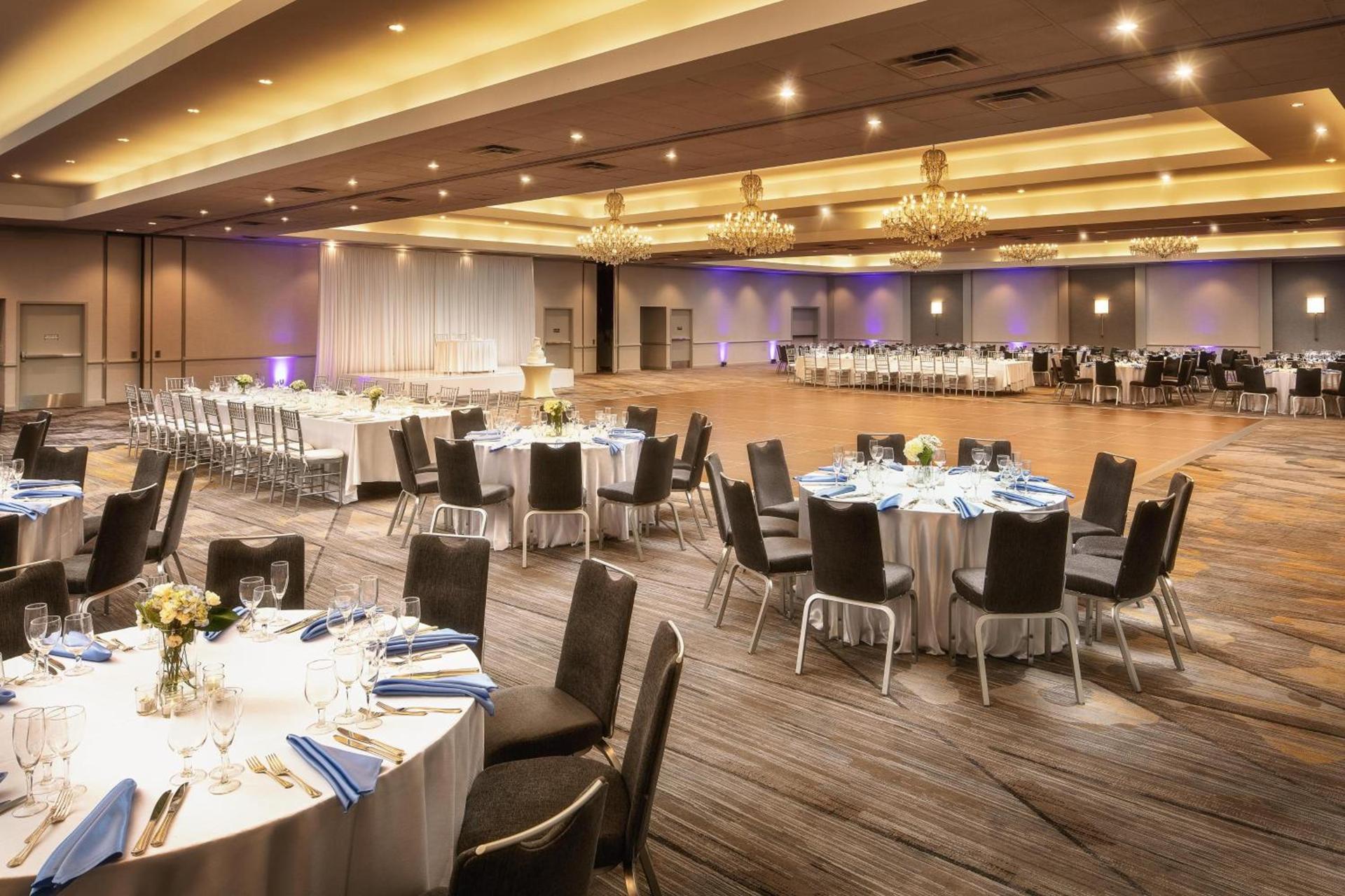 Dolce by Wyndham Parsippany photo 50