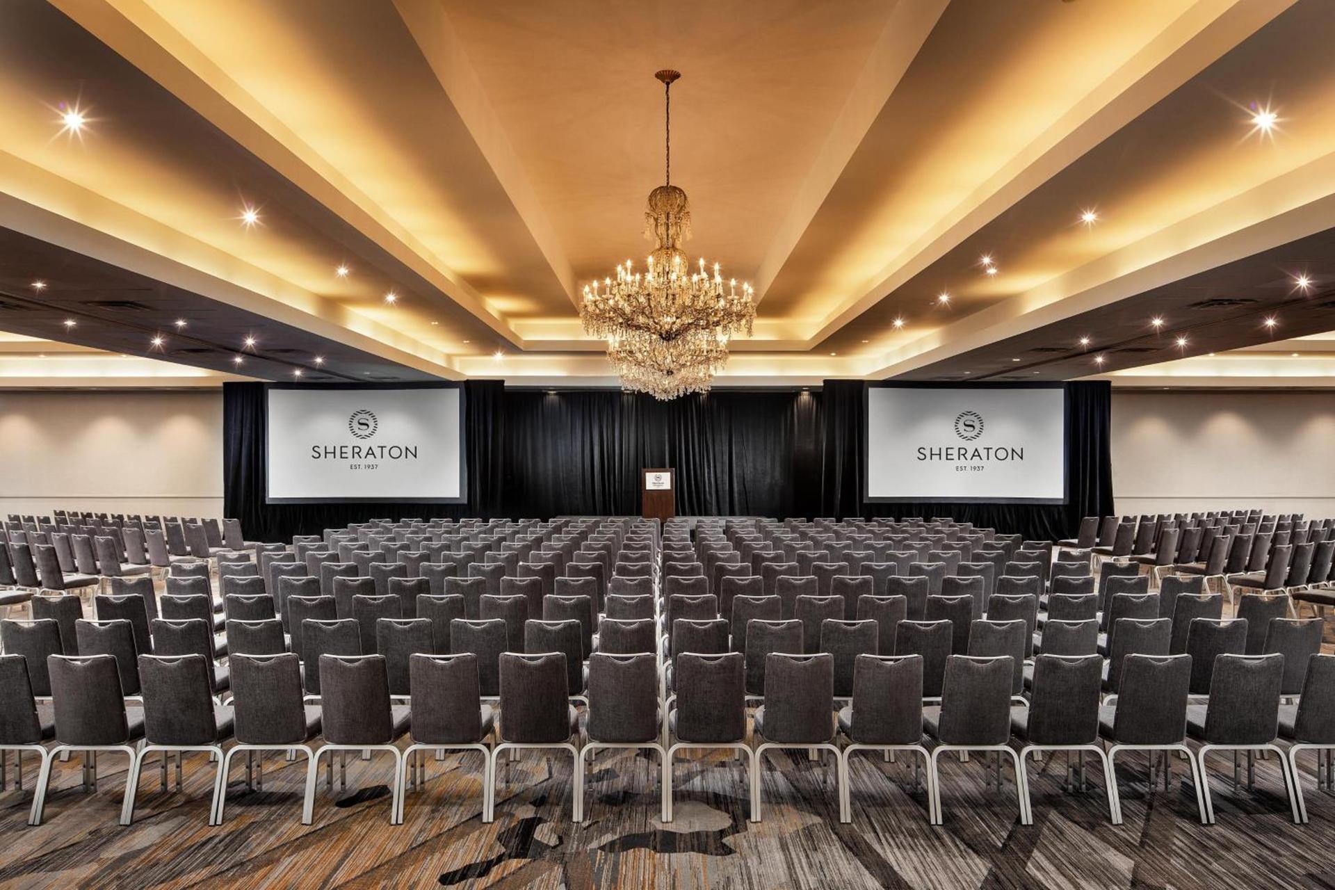 Dolce by Wyndham Parsippany photo 51