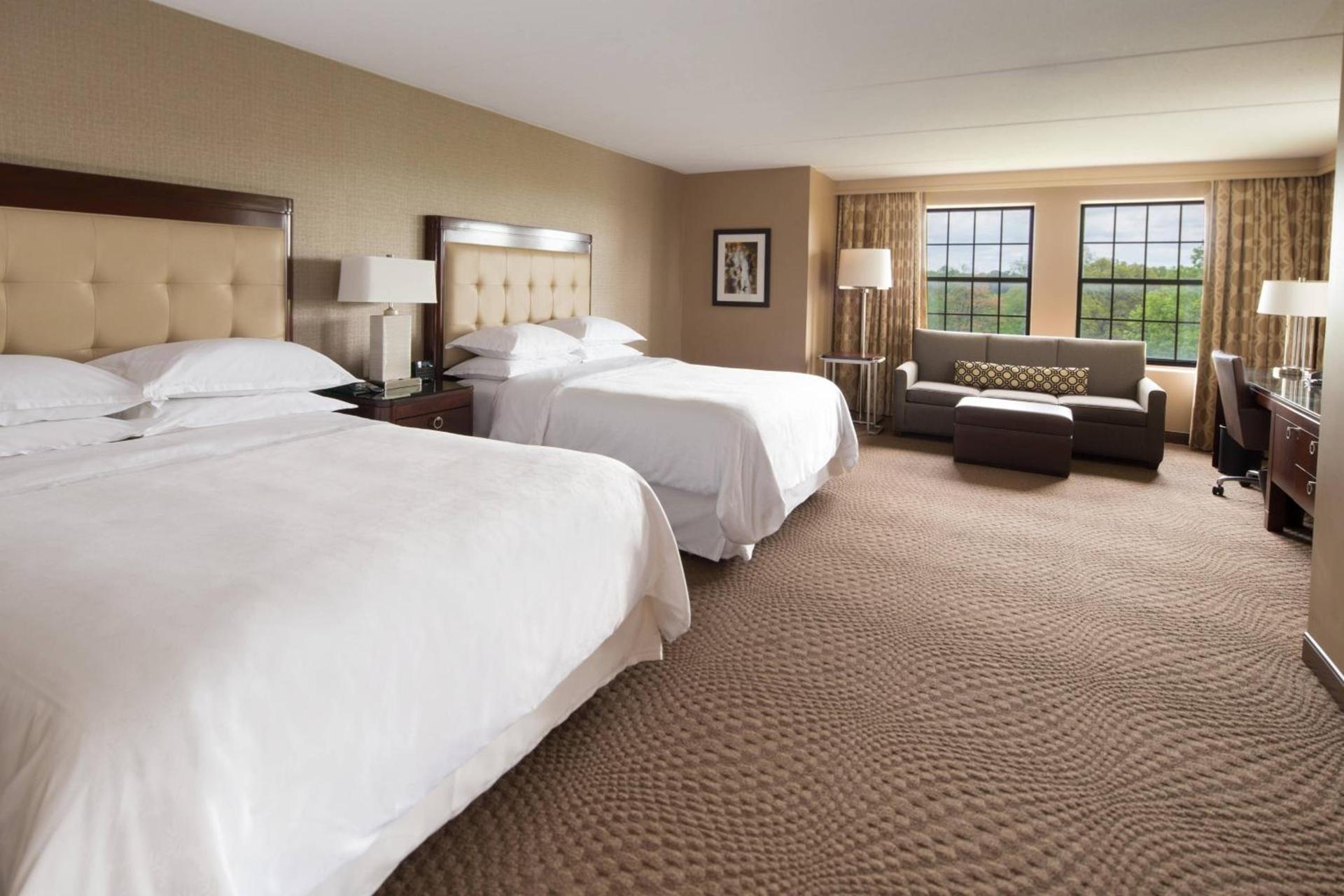 Dolce by Wyndham Parsippany photo 10