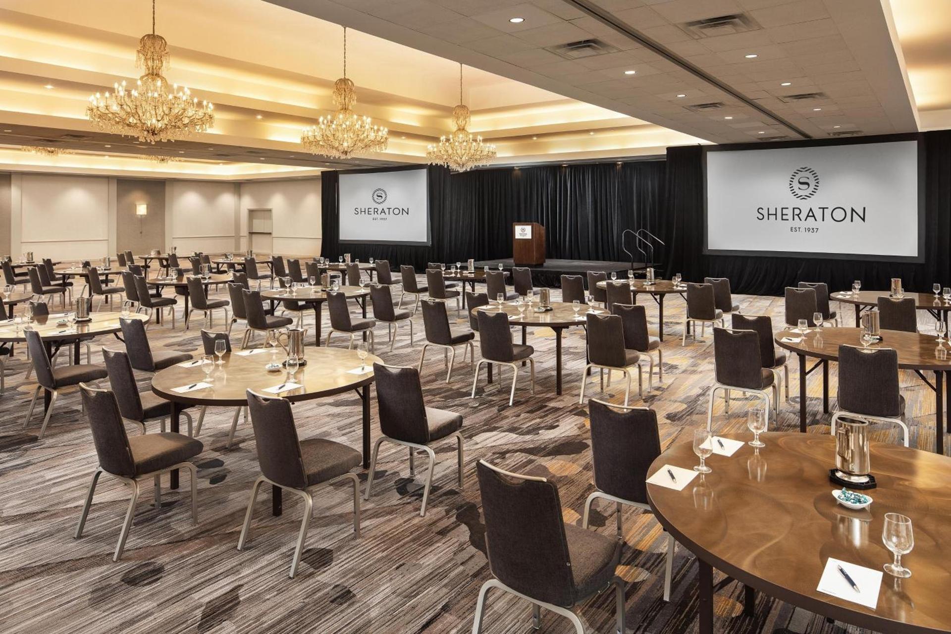 Dolce by Wyndham Parsippany photo 52