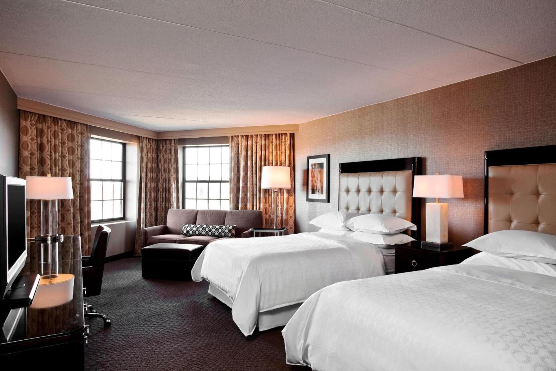 Dolce by Wyndham Parsippany photo 11
