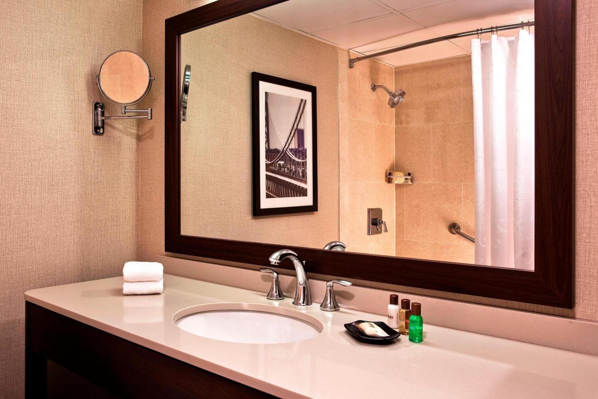 Dolce by Wyndham Parsippany photo 15