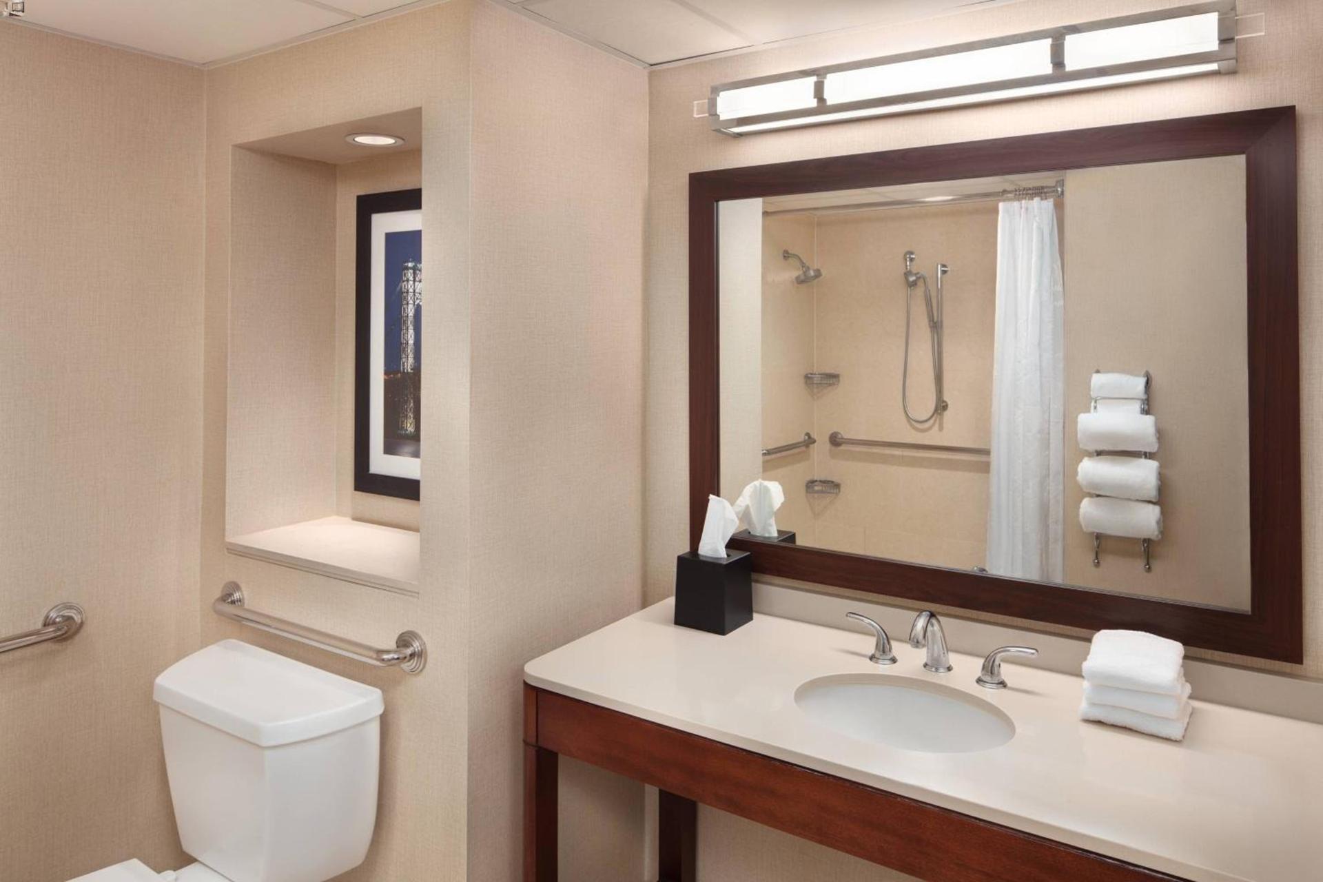 Dolce by Wyndham Parsippany photo 16