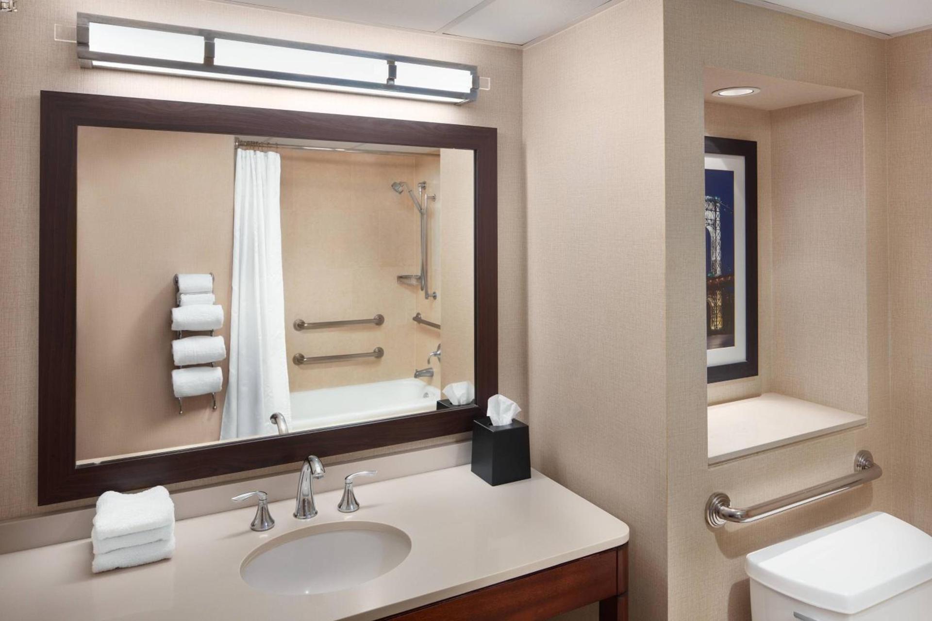 Dolce by Wyndham Parsippany photo 17