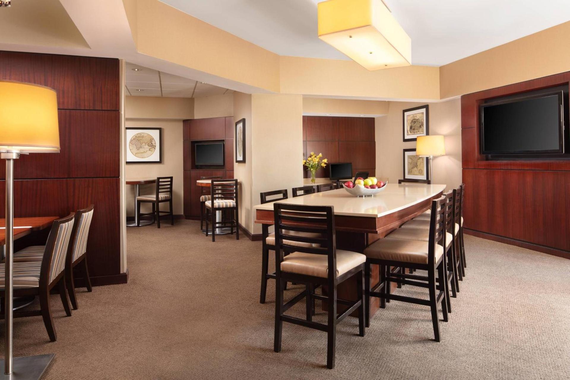 Dolce by Wyndham Parsippany photo 19