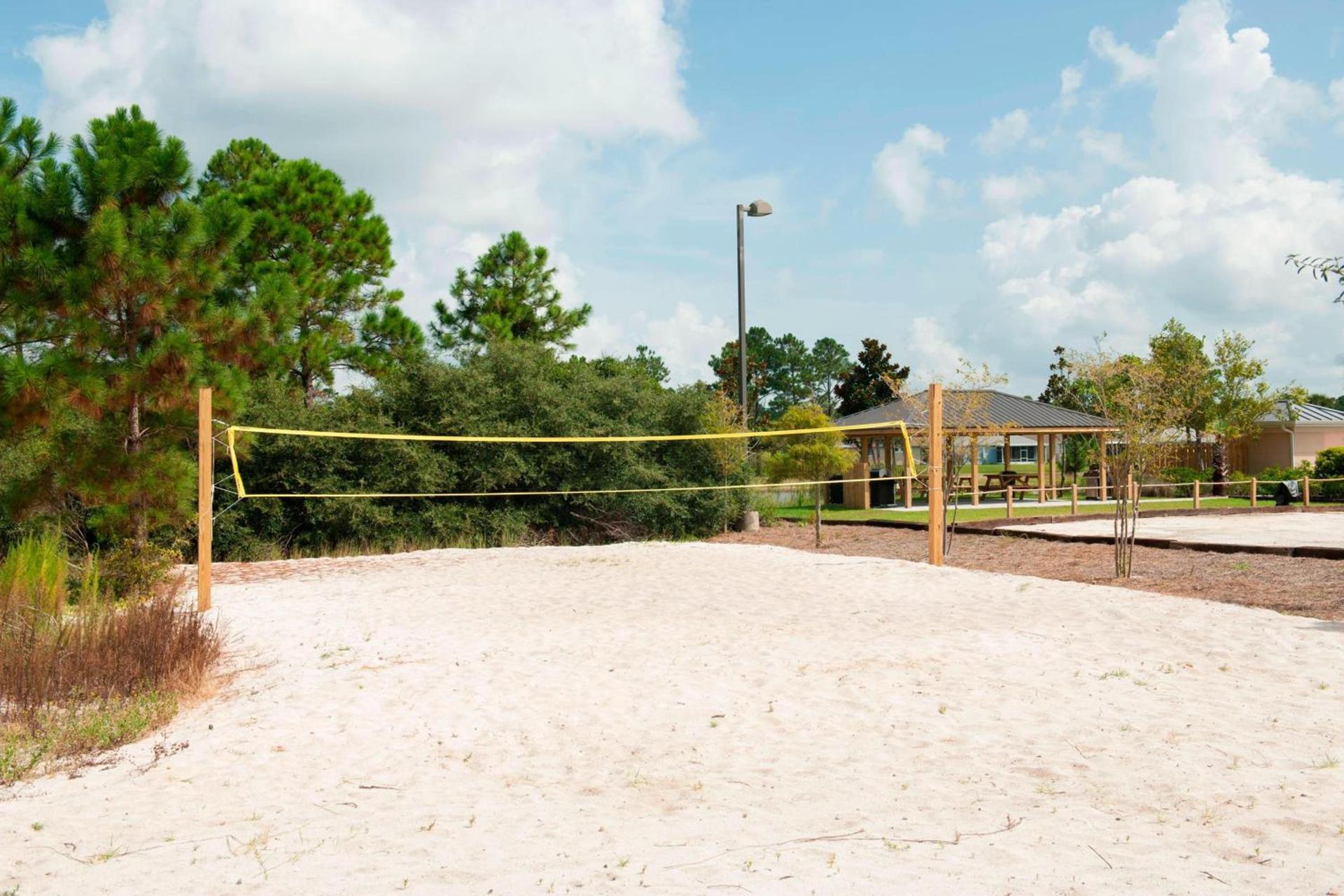 Fairfield Inn & Suites Orange Beach photo 23